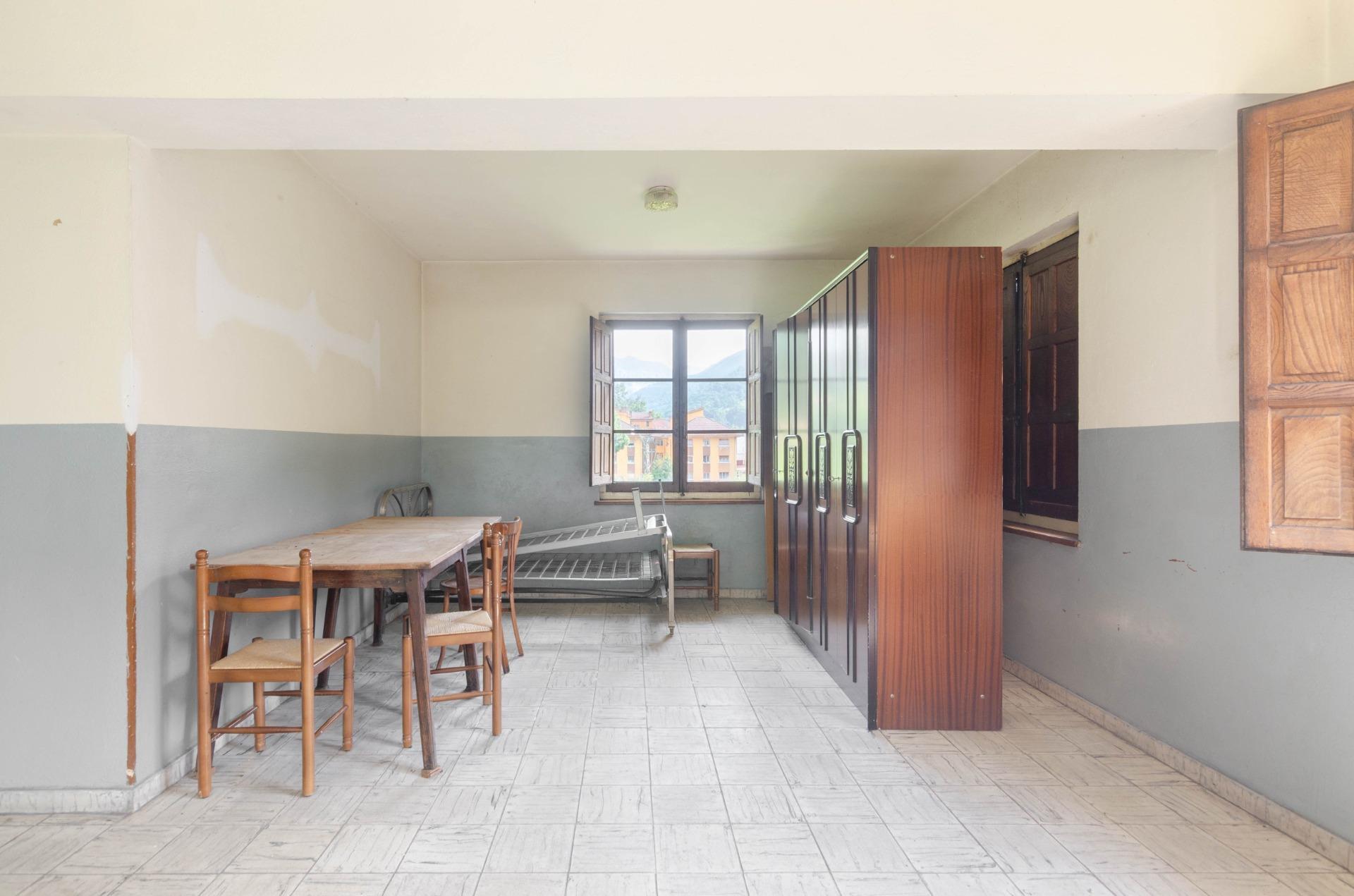 Venta de Casa En Riosa