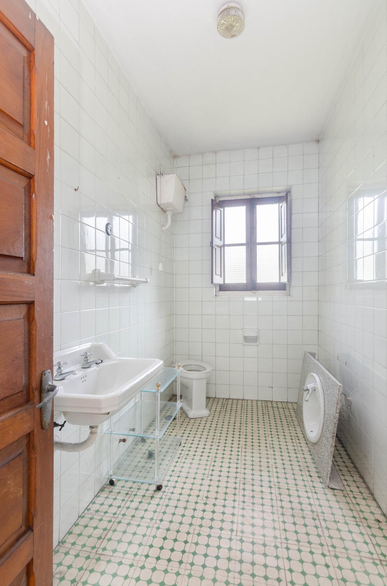 Venta de Casa En Riosa