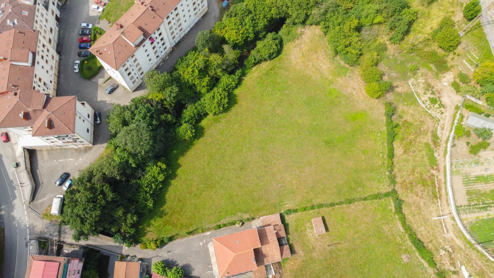 Venta de Casa En Riosa