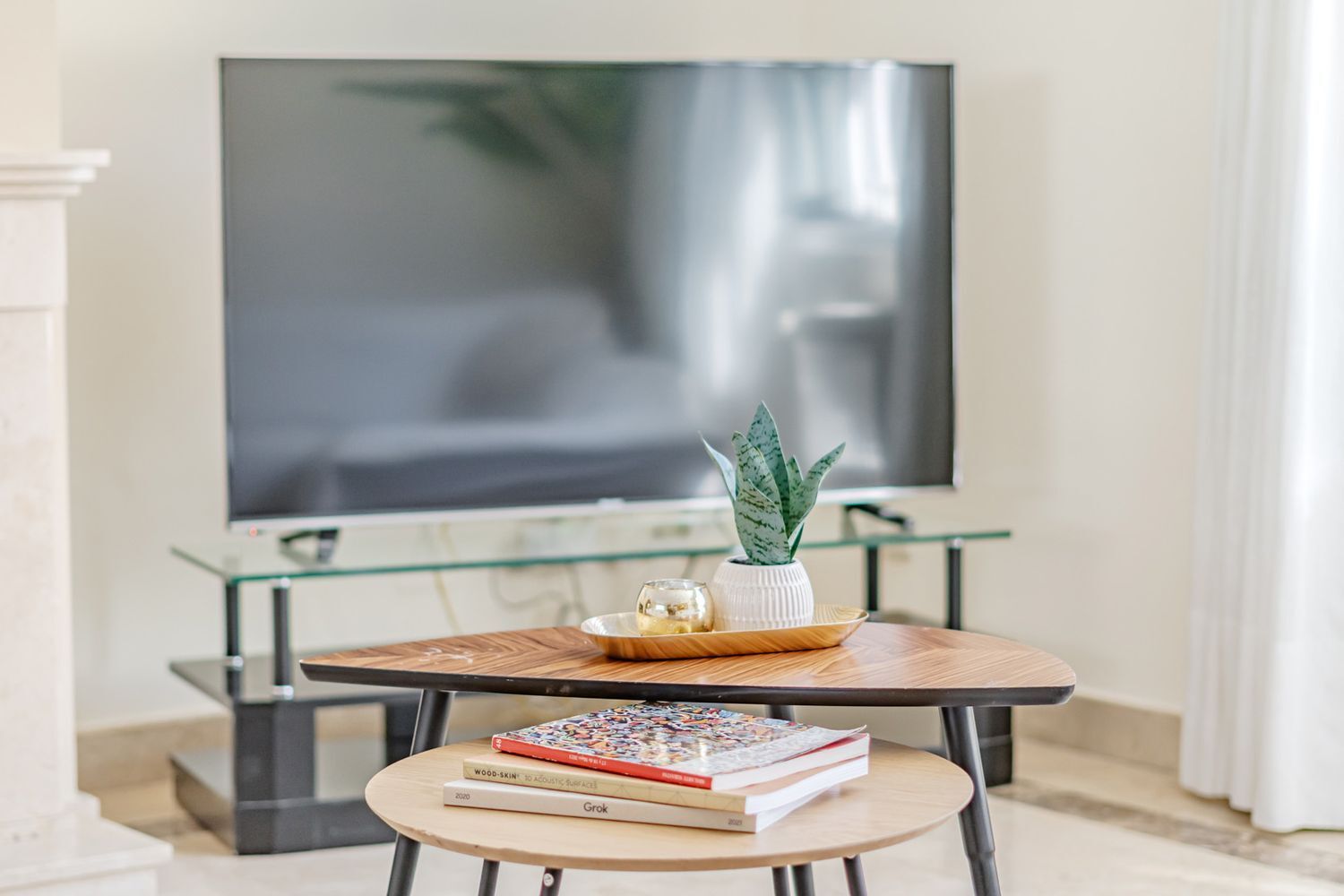 Propiedad en venta en Madrid, Pozuelo de Alarcón