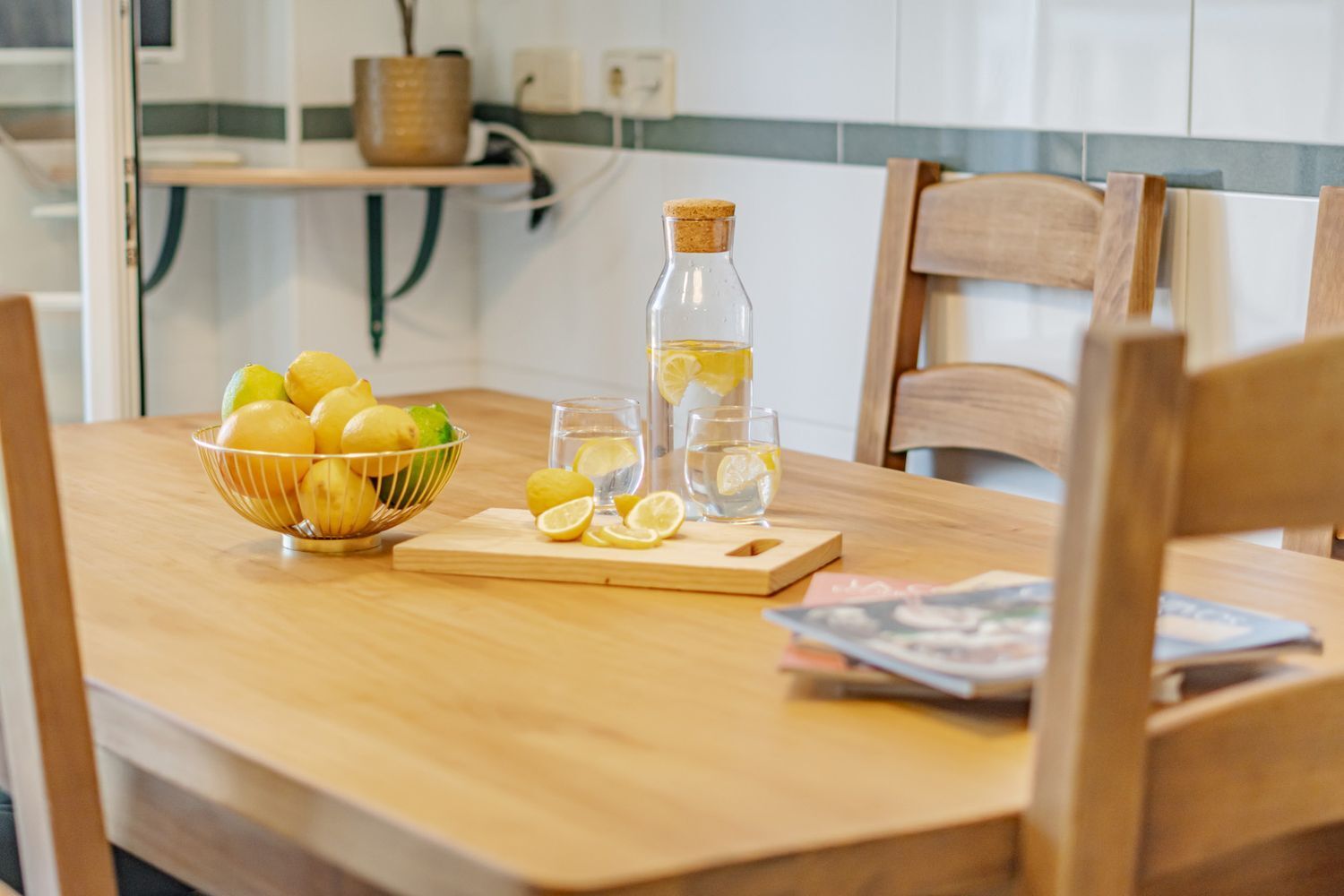 Propiedad en venta en Madrid, Pozuelo de Alarcón