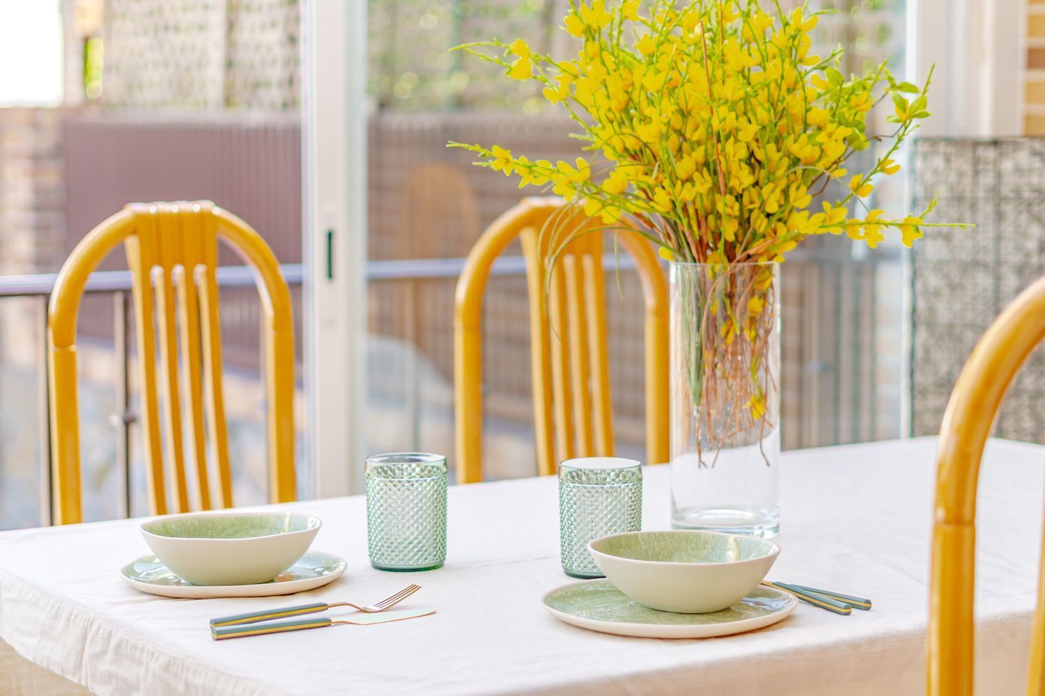 Propiedad en venta en Madrid, Pozuelo de Alarcón