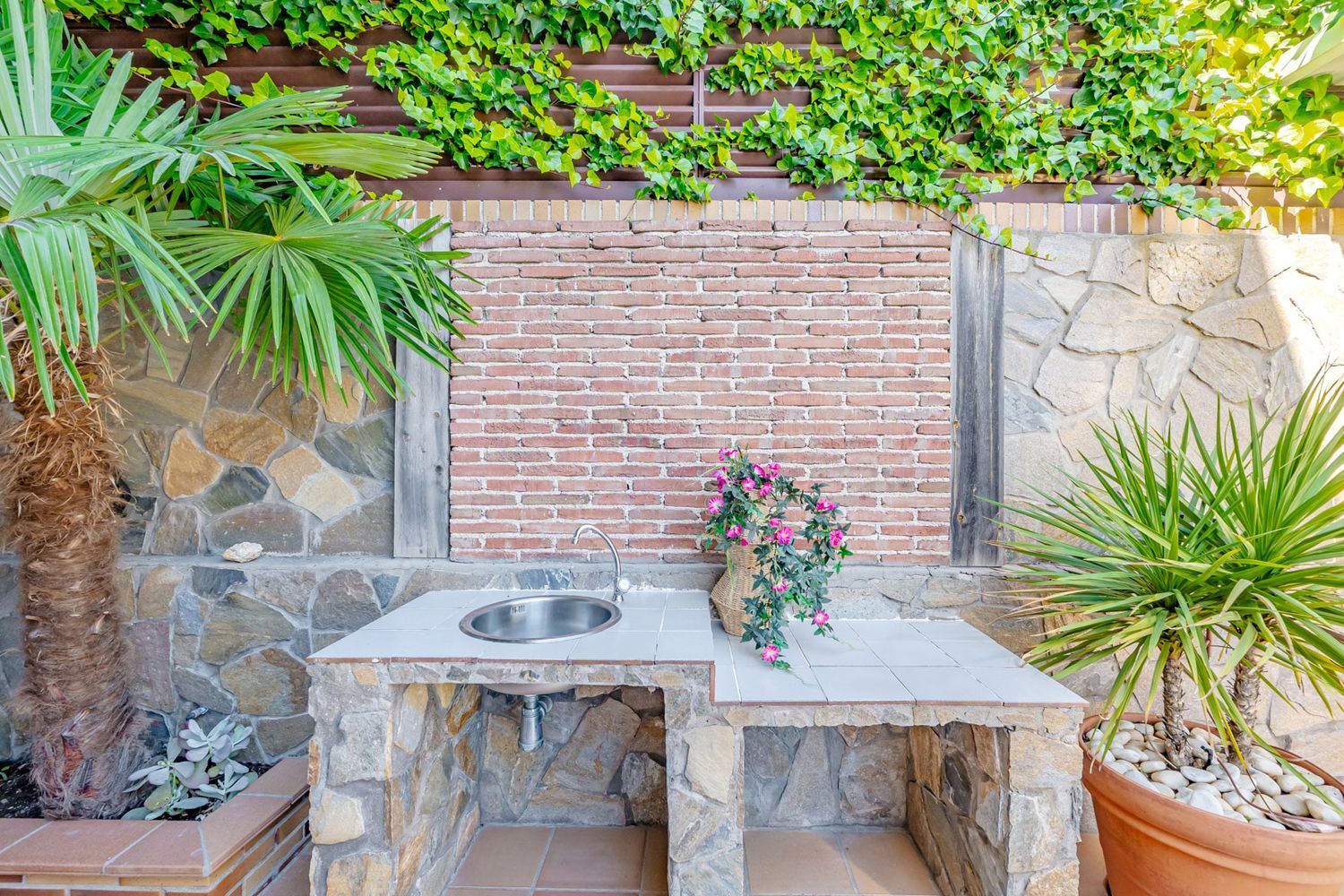 Propiedad en venta en Madrid, Pozuelo de Alarcón