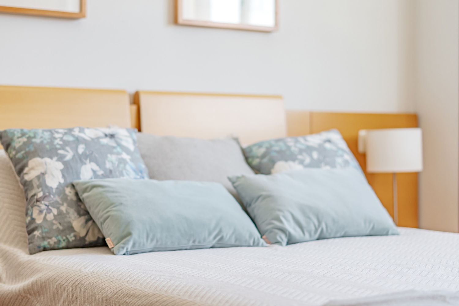 Propiedad en venta en Madrid, Pozuelo de Alarcón