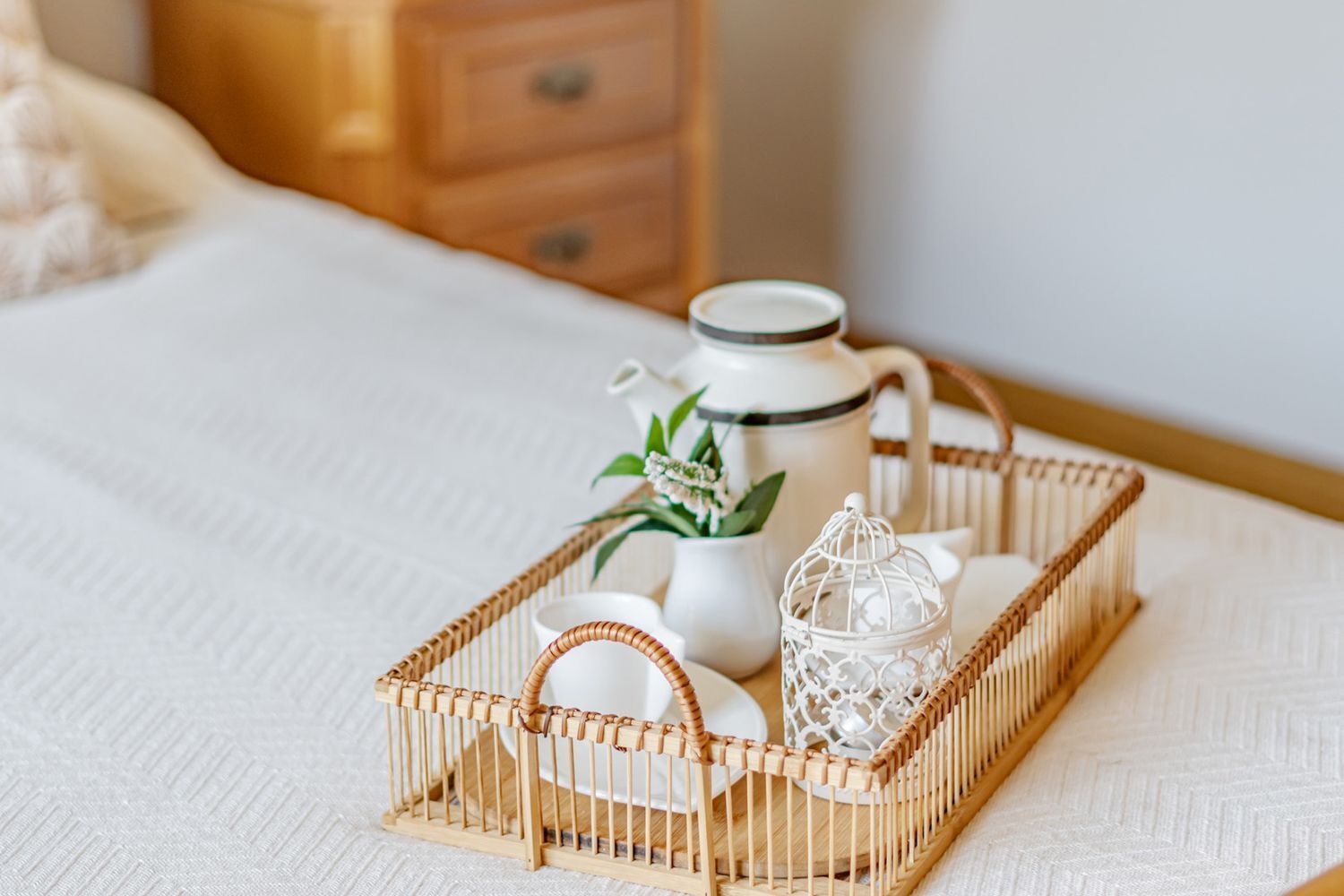 Propiedad en venta en Madrid, Pozuelo de Alarcón