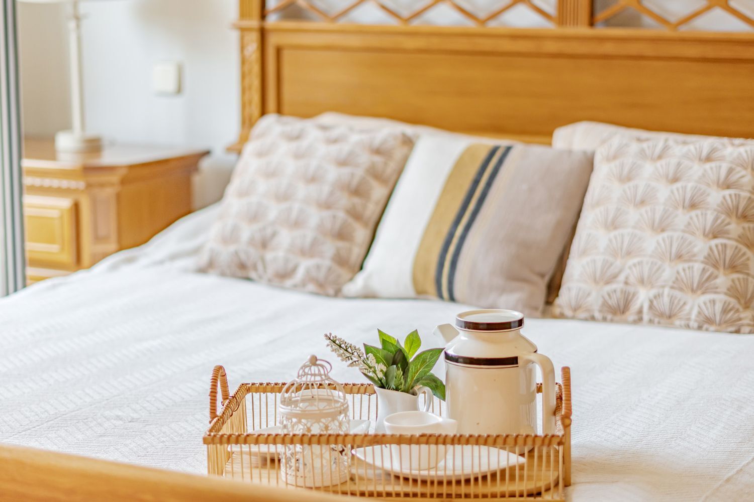 Propiedad en venta en Madrid, Pozuelo de Alarcón