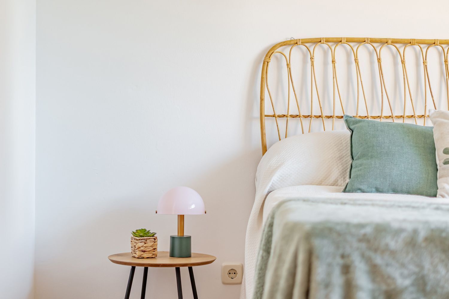 Propiedad en venta en Madrid, Pozuelo de Alarcón