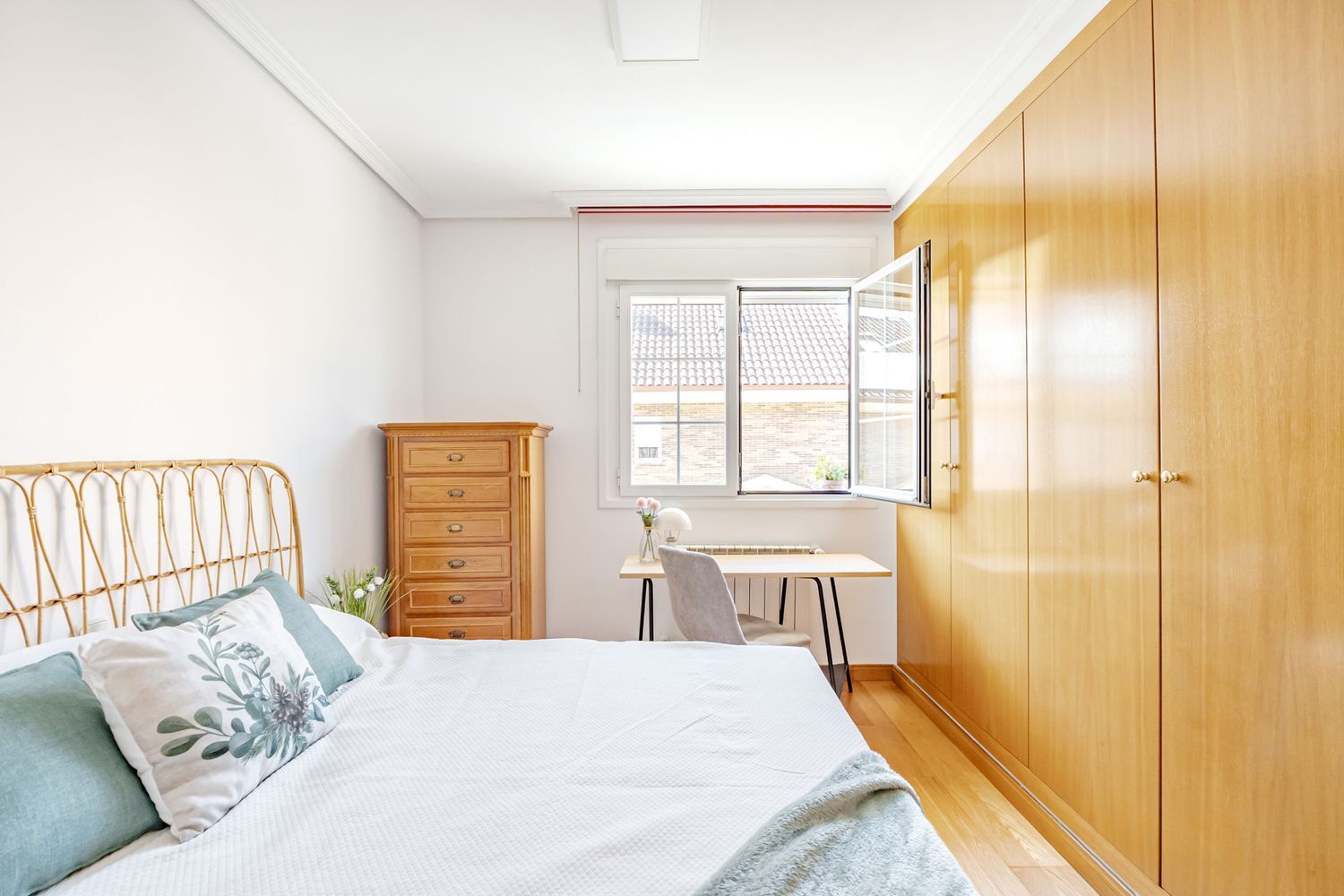 Propiedad en venta en Madrid, Pozuelo de Alarcón