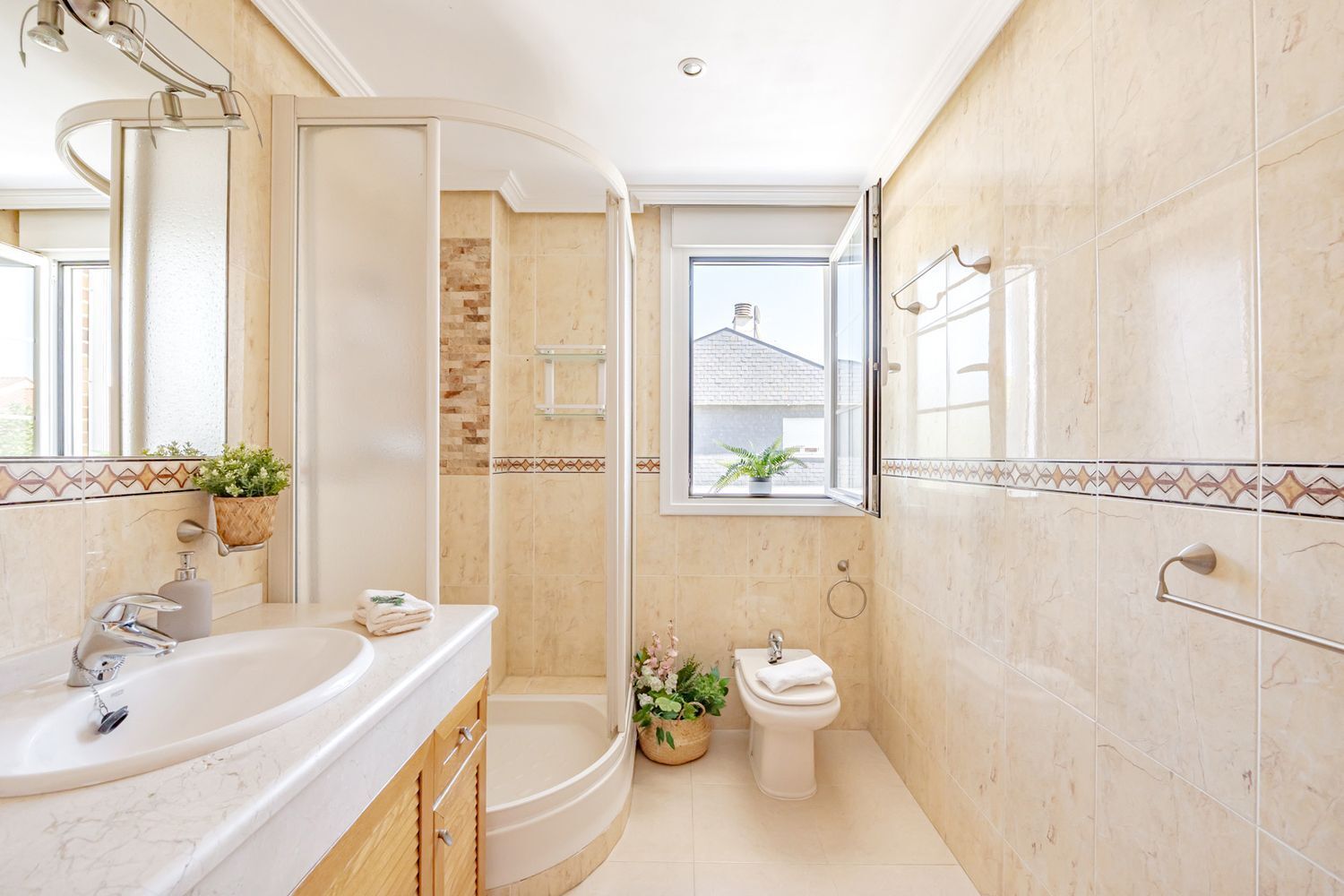 Propiedad en venta en Madrid, Pozuelo de Alarcón