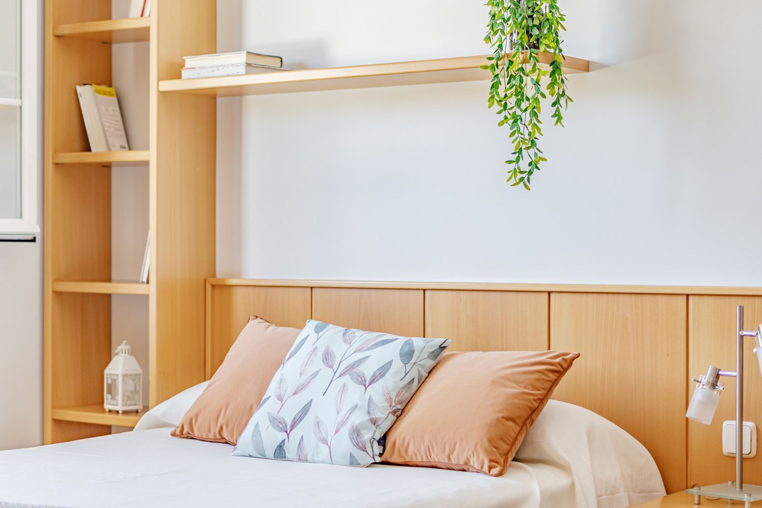 Propiedad en venta en Madrid, Pozuelo de Alarcón