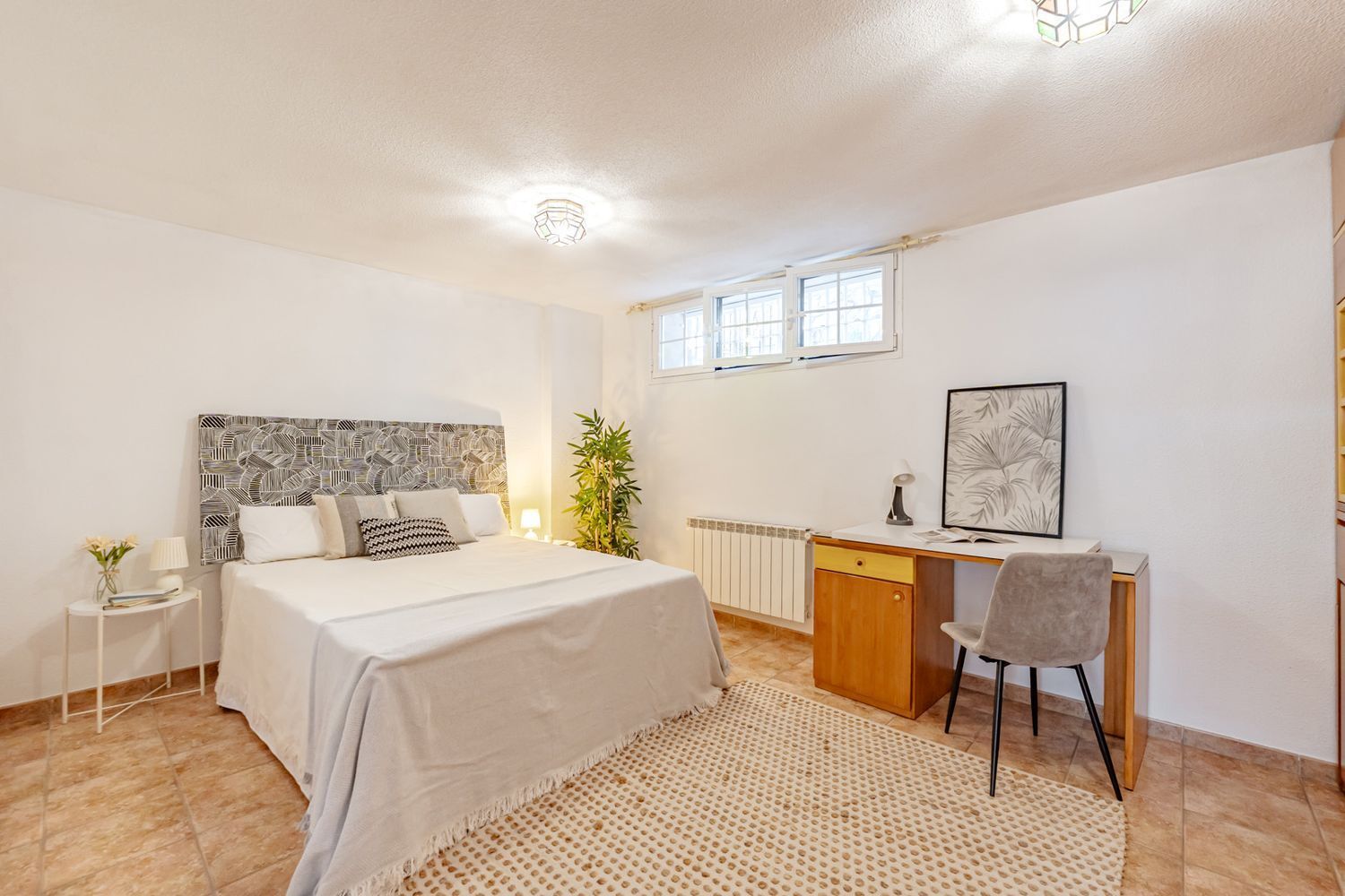 Propiedad en venta en Madrid, Pozuelo de Alarcón