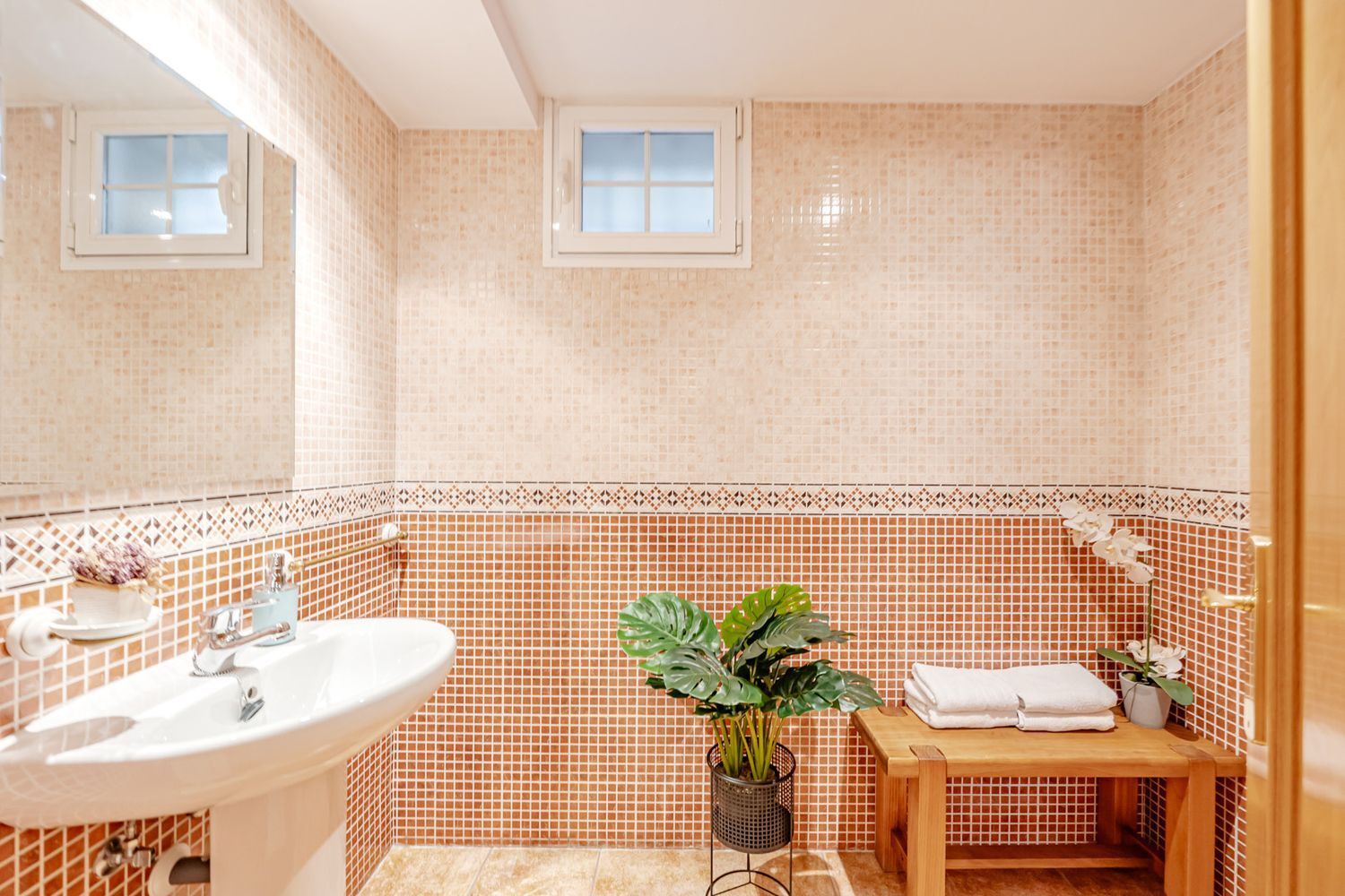 Propiedad en venta en Madrid, Pozuelo de Alarcón