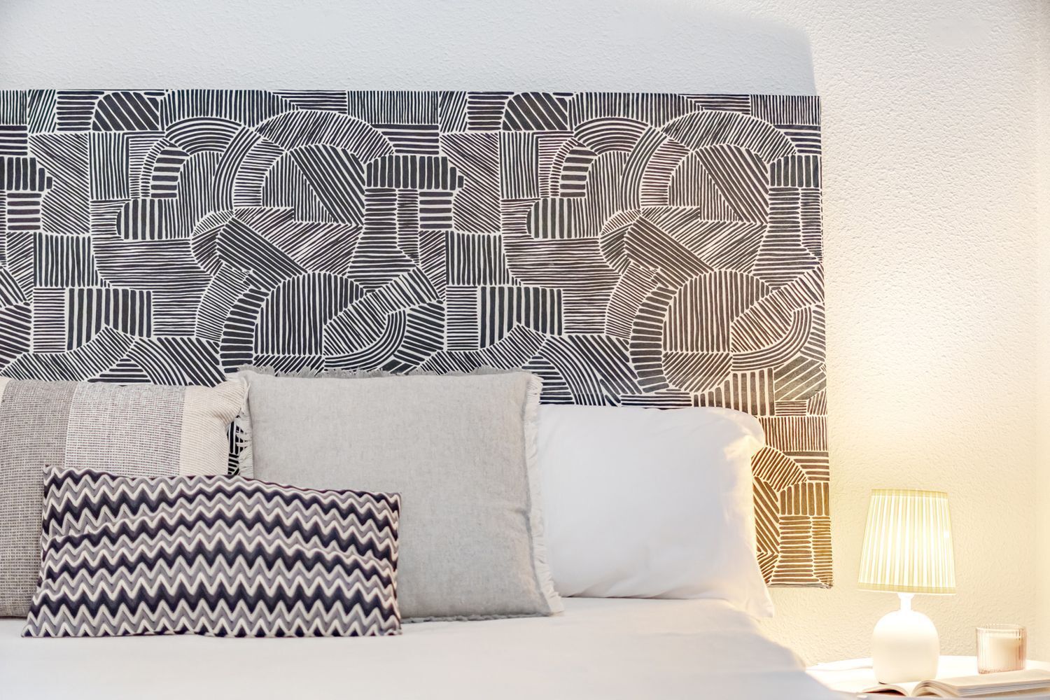 Propiedad en venta en Madrid, Pozuelo de Alarcón