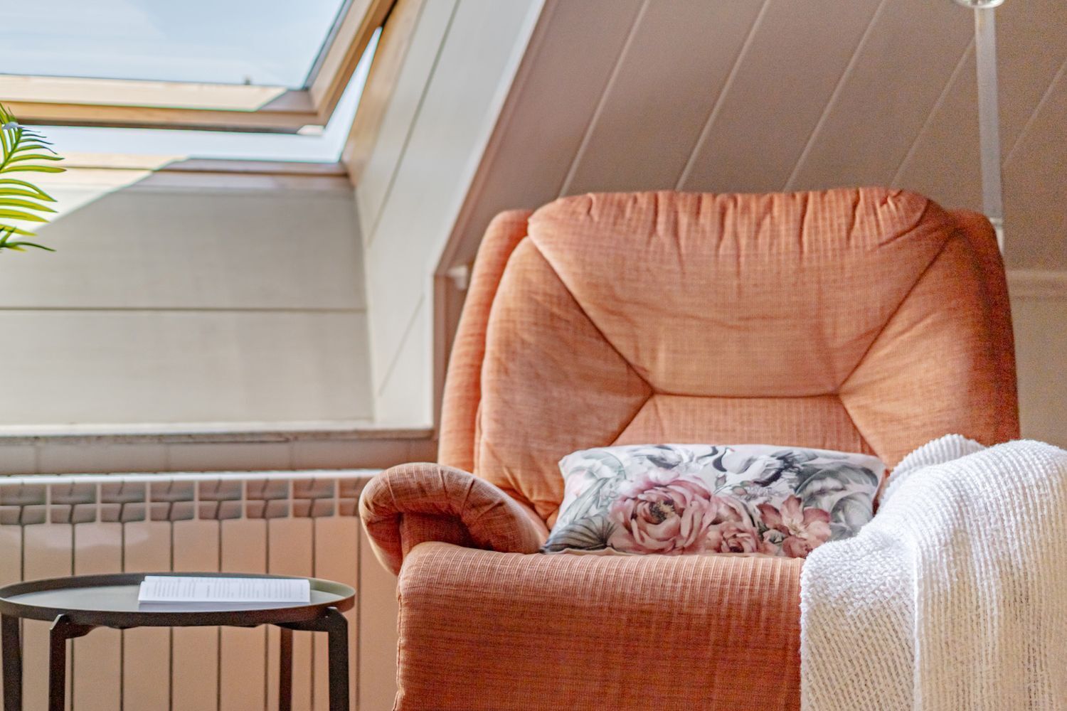 Propiedad en venta en Madrid, Pozuelo de Alarcón