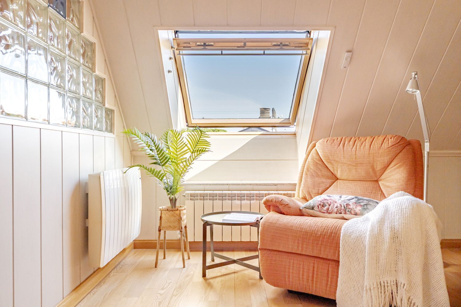 Propiedad en venta en Madrid, Pozuelo de Alarcón