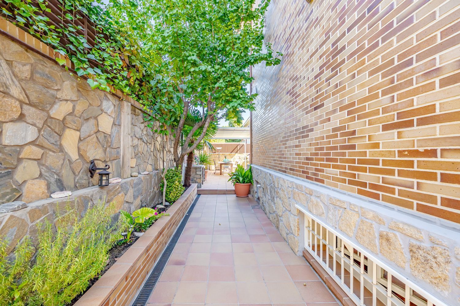 Propiedad en venta en Madrid, Pozuelo de Alarcón