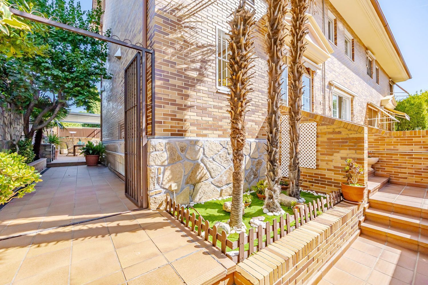 Propiedad en venta en Madrid, Pozuelo de Alarcón