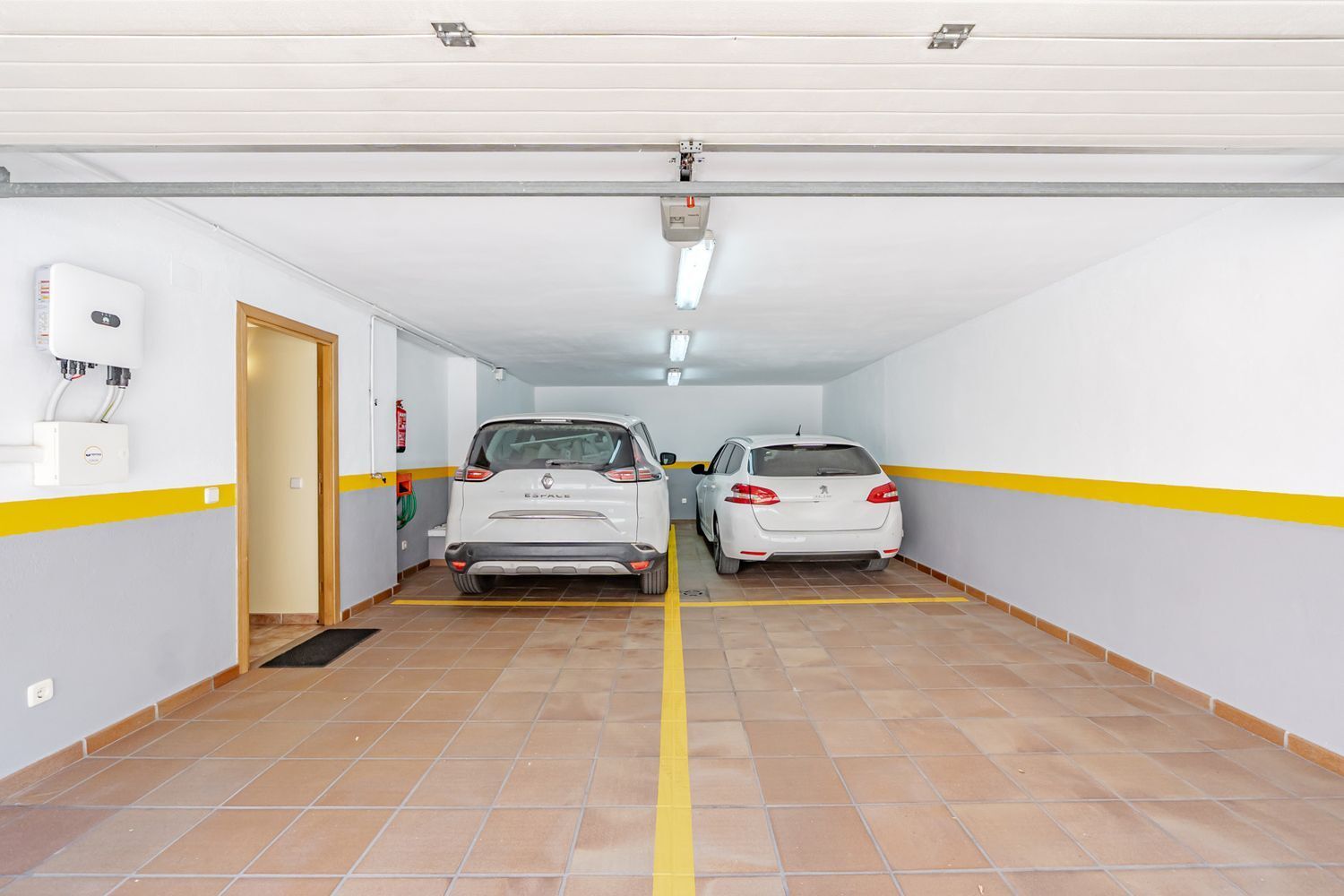 Propiedad en venta en Madrid, Pozuelo de Alarcón