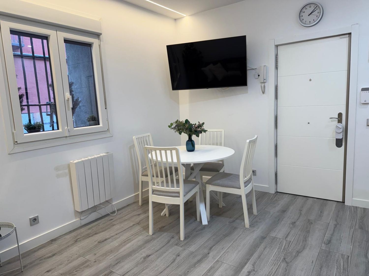 Pisos-Venta-Madrid-1992826-Foto-8