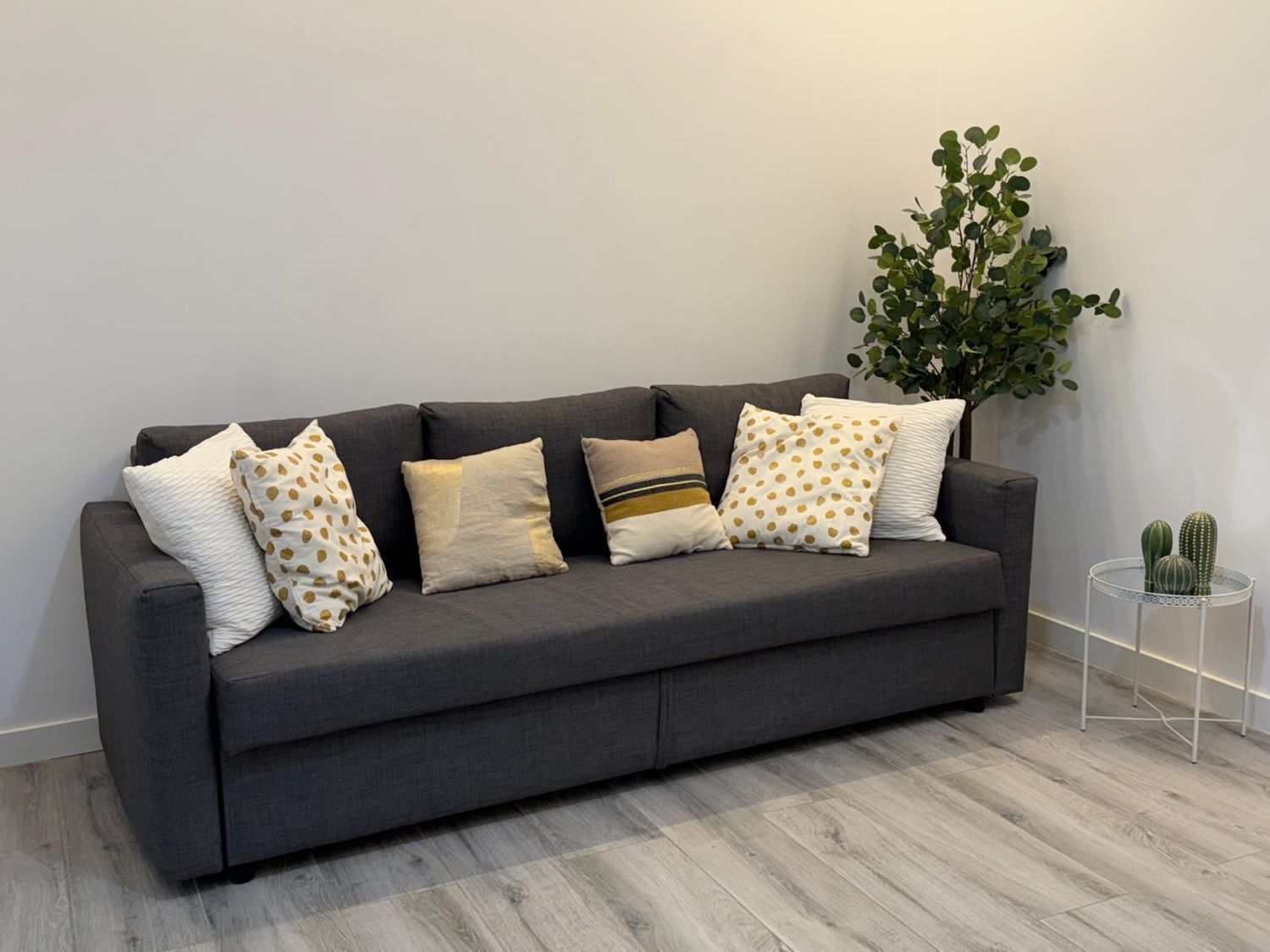 Pisos-Venta-Madrid-1992826-Foto-7