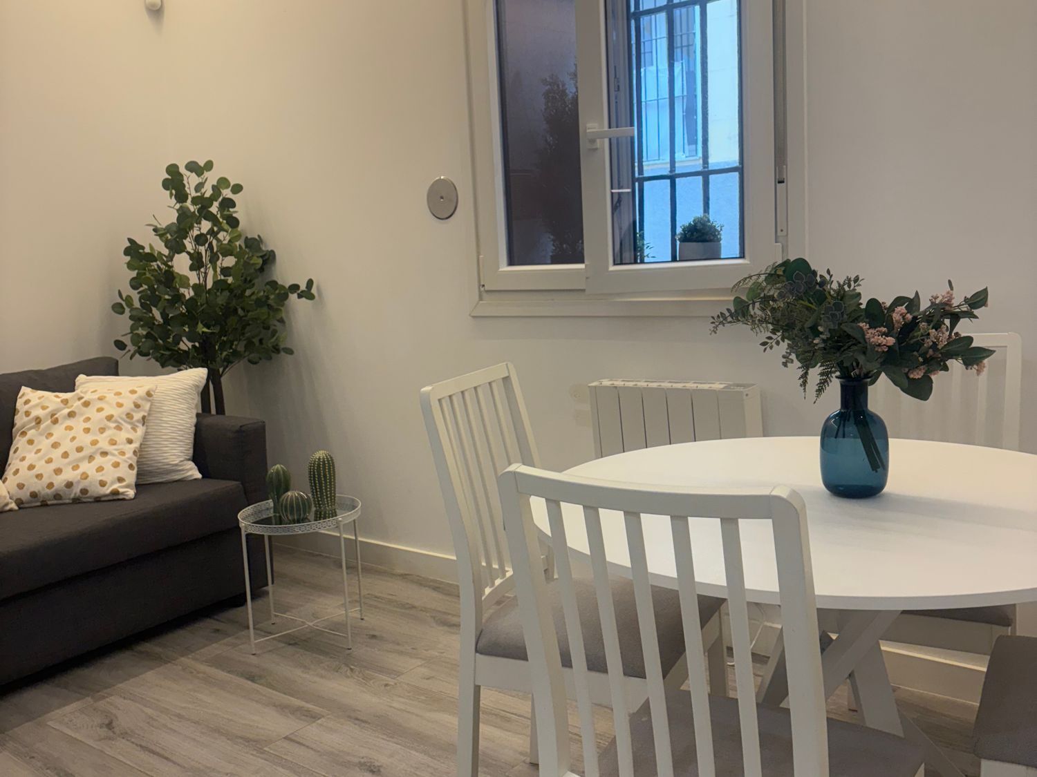 Pisos-Venta-Madrid-1992826-Foto-6