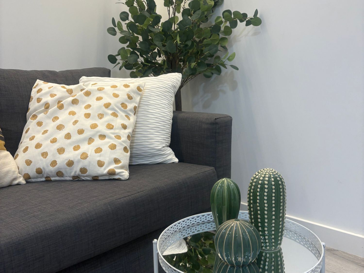 Pisos-Venta-Madrid-1992826-Foto-9