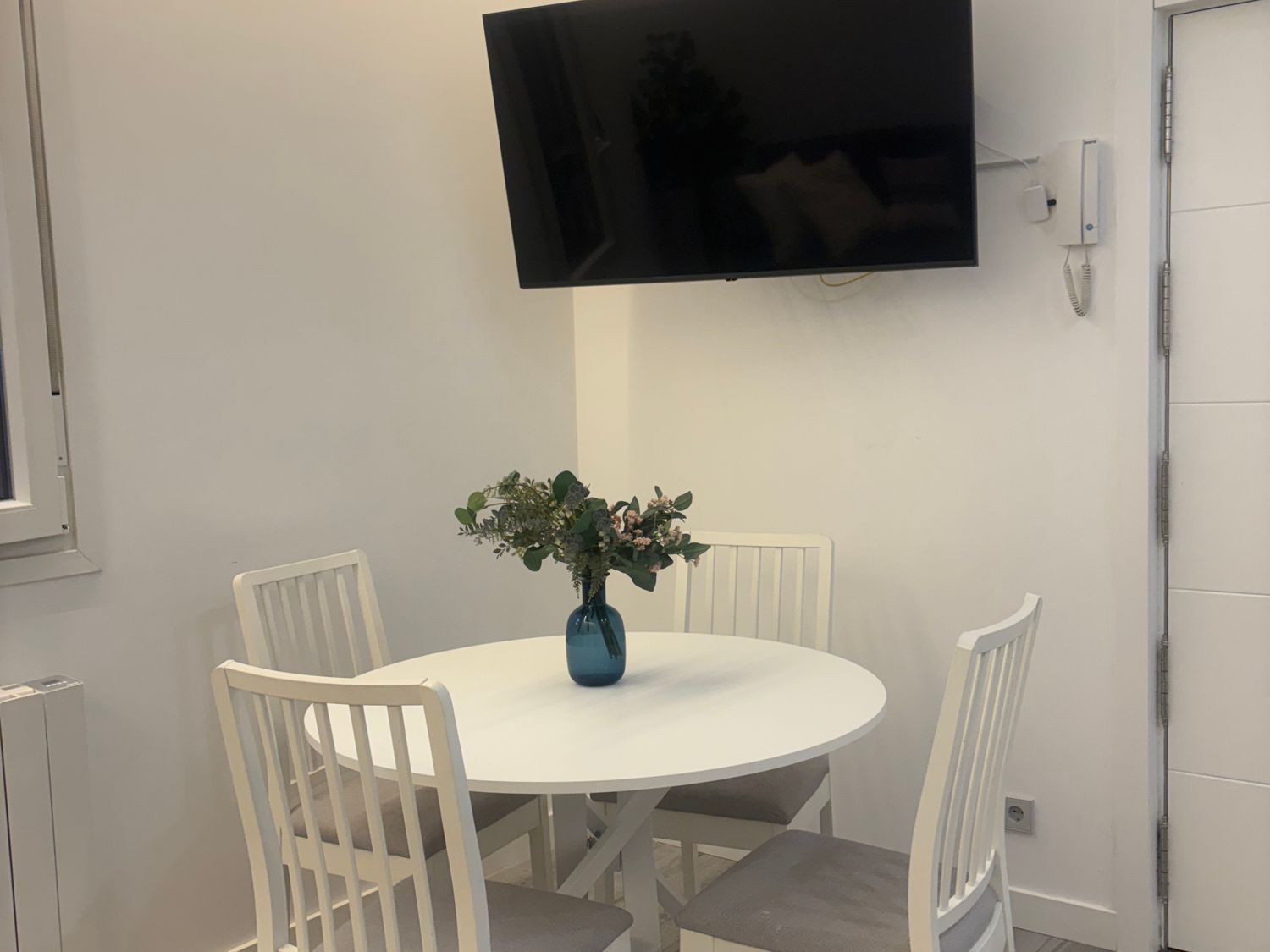 Pisos-Venta-Madrid-1992826-Foto-11