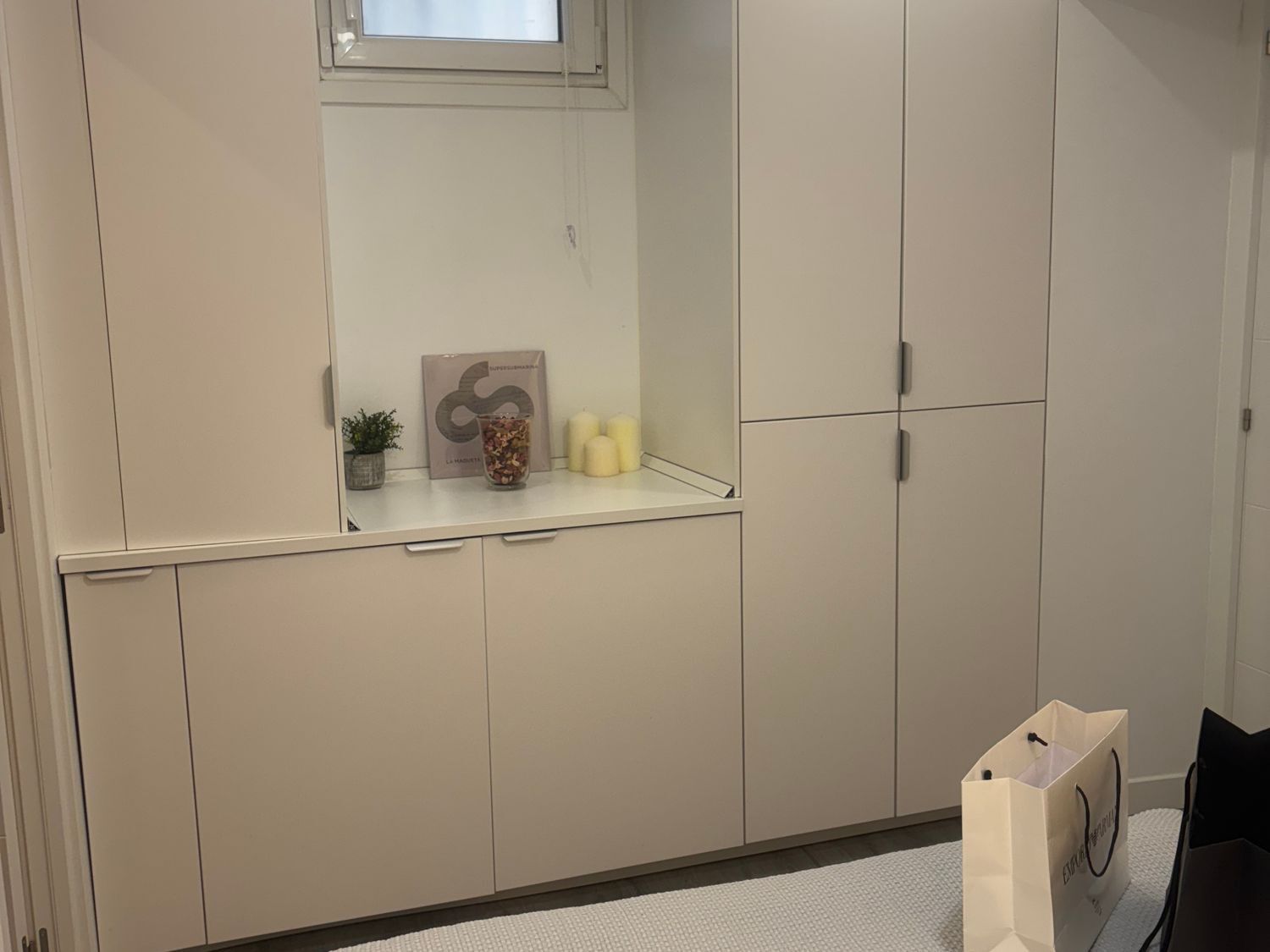 Pisos-Venta-Madrid-1992826-Foto-14