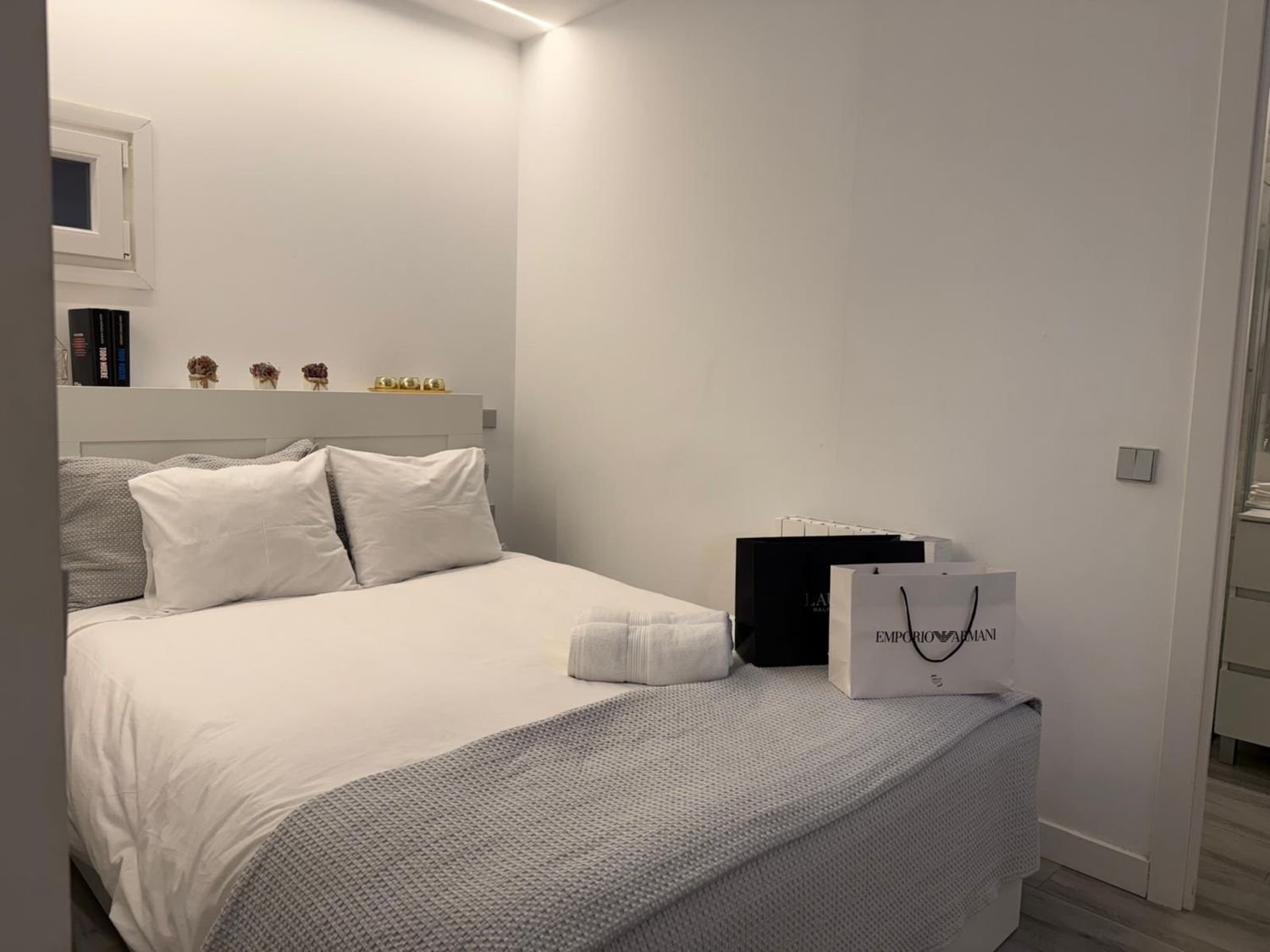 Pisos-Venta-Madrid-1992826-Foto-13