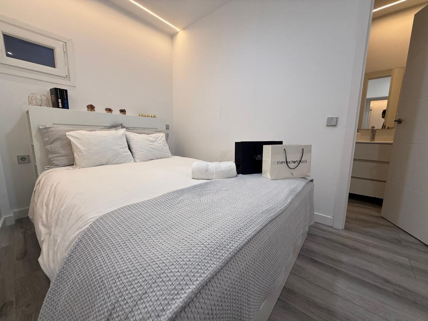 Pisos-Venta-Madrid-1992826-Foto-15