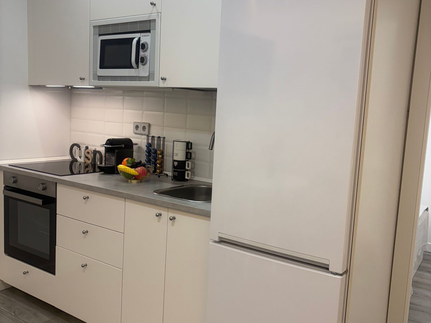 Pisos-Venta-Madrid-1992826-Foto-18