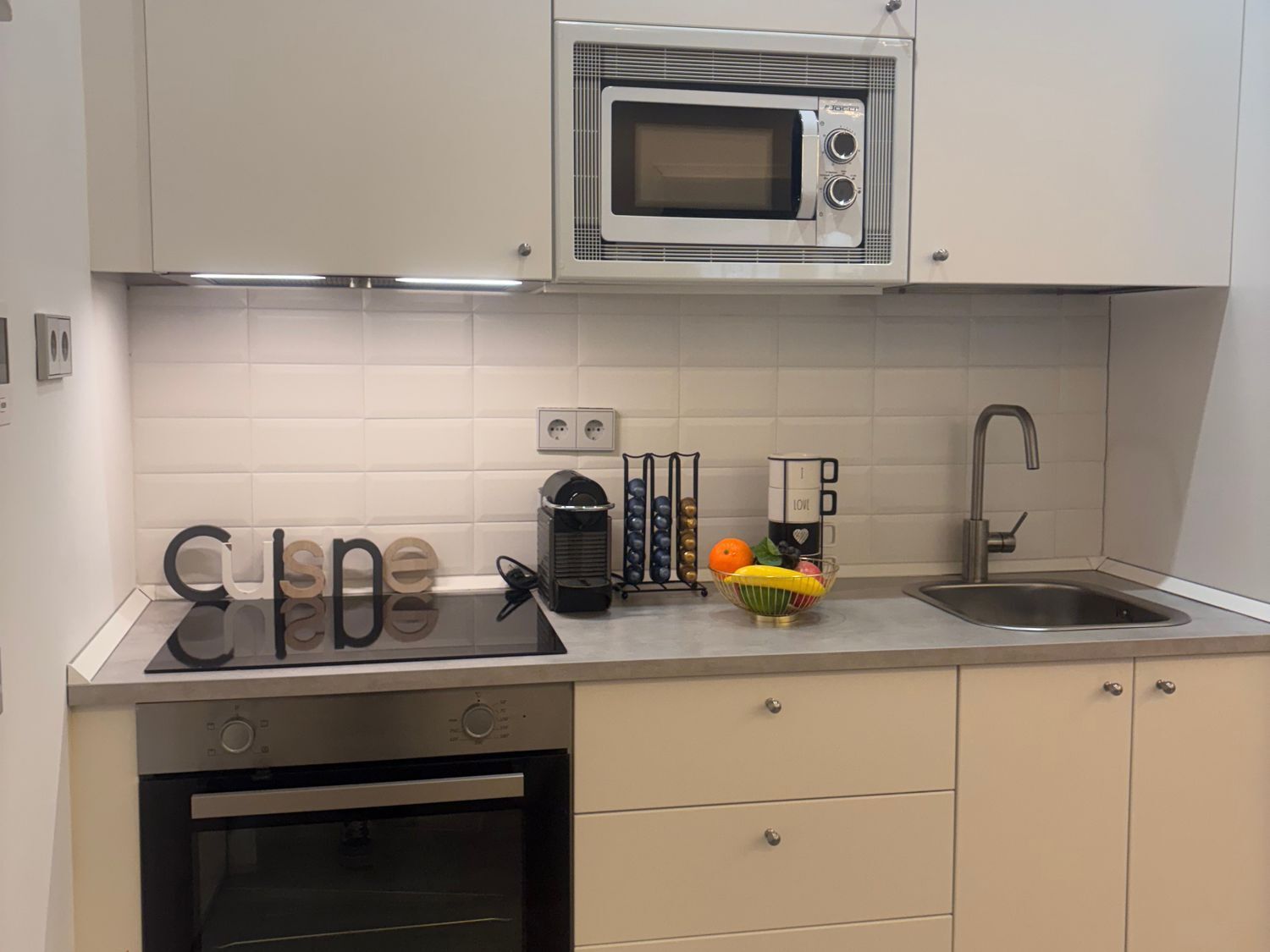 Pisos-Venta-Madrid-1992826-Foto-20