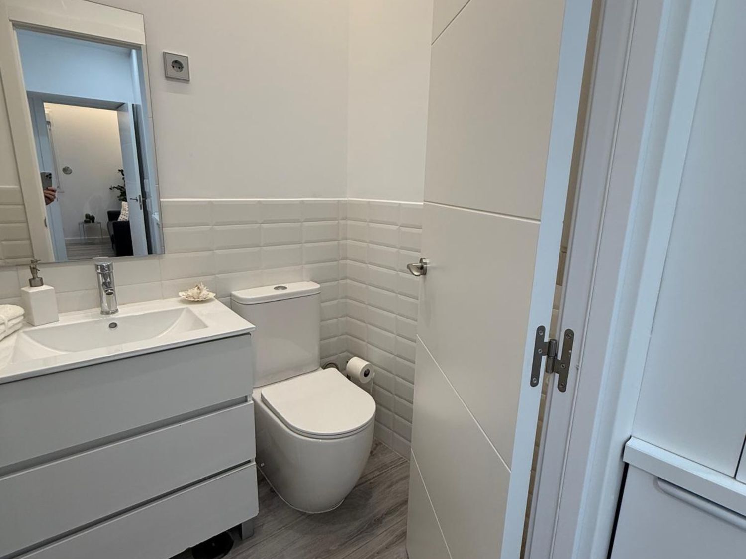 Pisos-Venta-Madrid-1992826-Foto-23