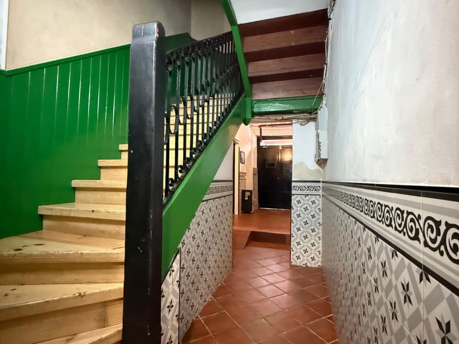 Pisos-Venta-Madrid-1992826-Foto-25