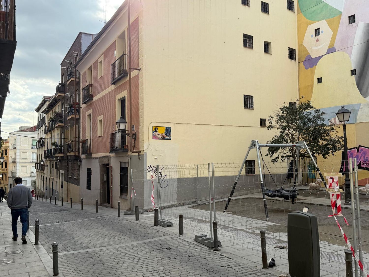 Pisos-Venta-Madrid-1992826-Foto-26