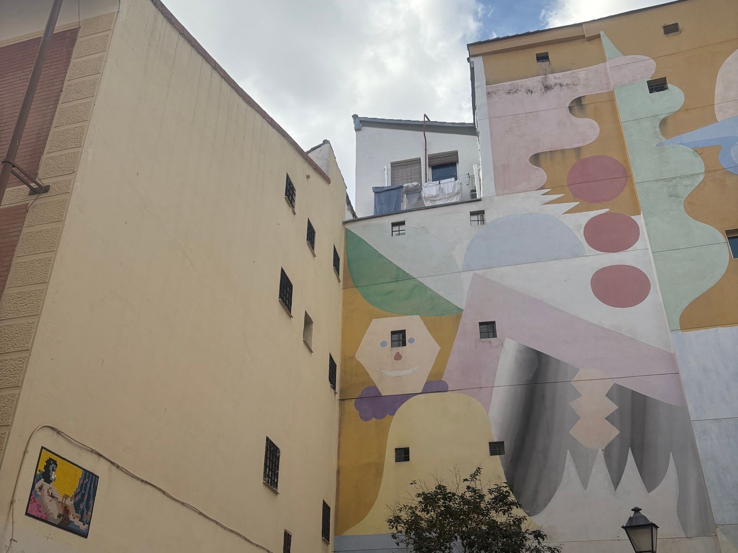 Pisos-Venta-Madrid-1992826-Foto-27