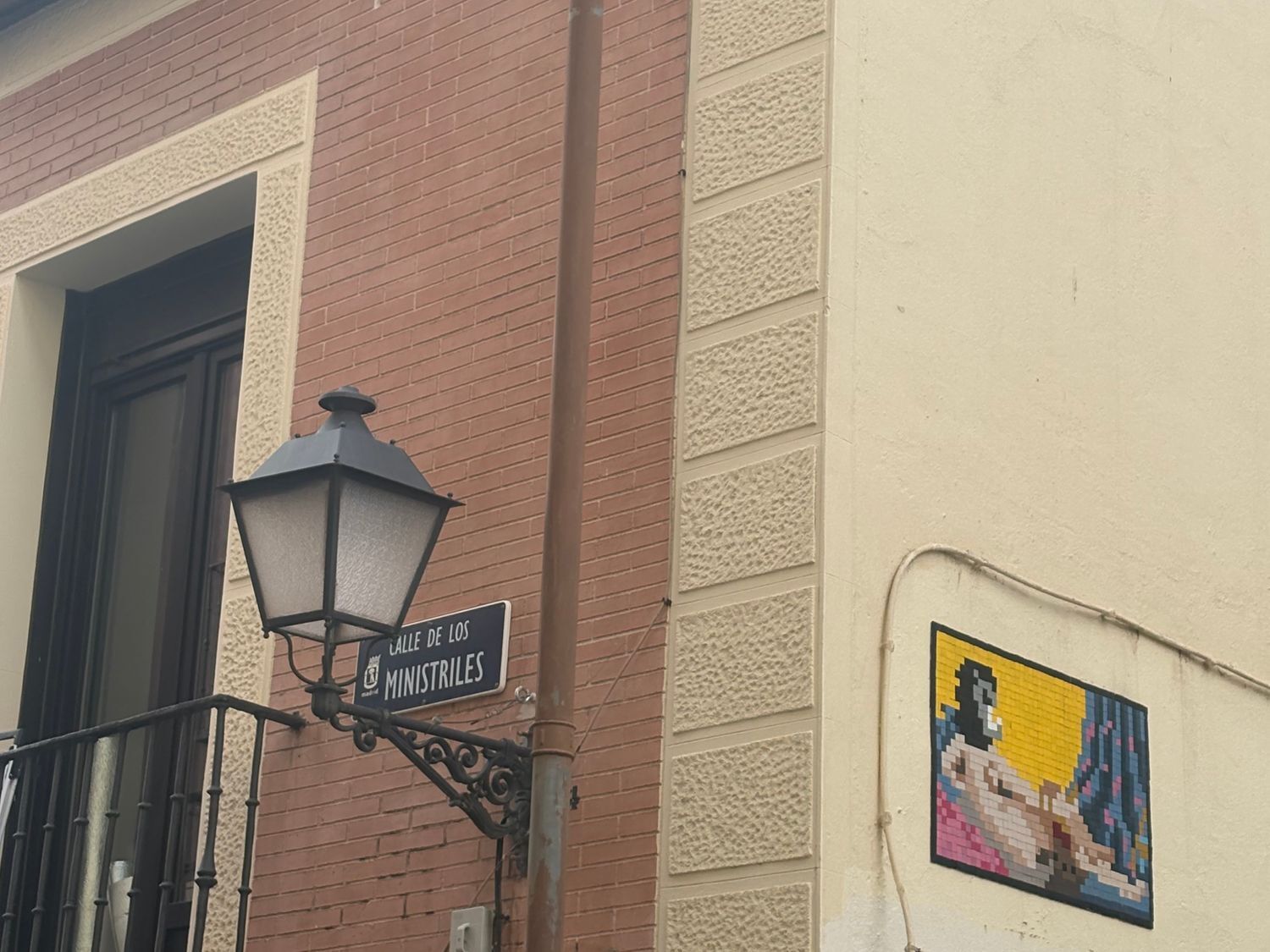 Pisos-Venta-Madrid-1992826-Foto-28