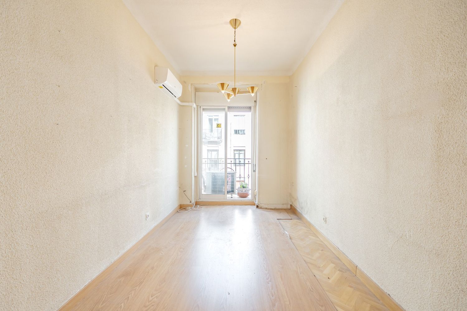 Propiedad en venta en Madrid, Madrid