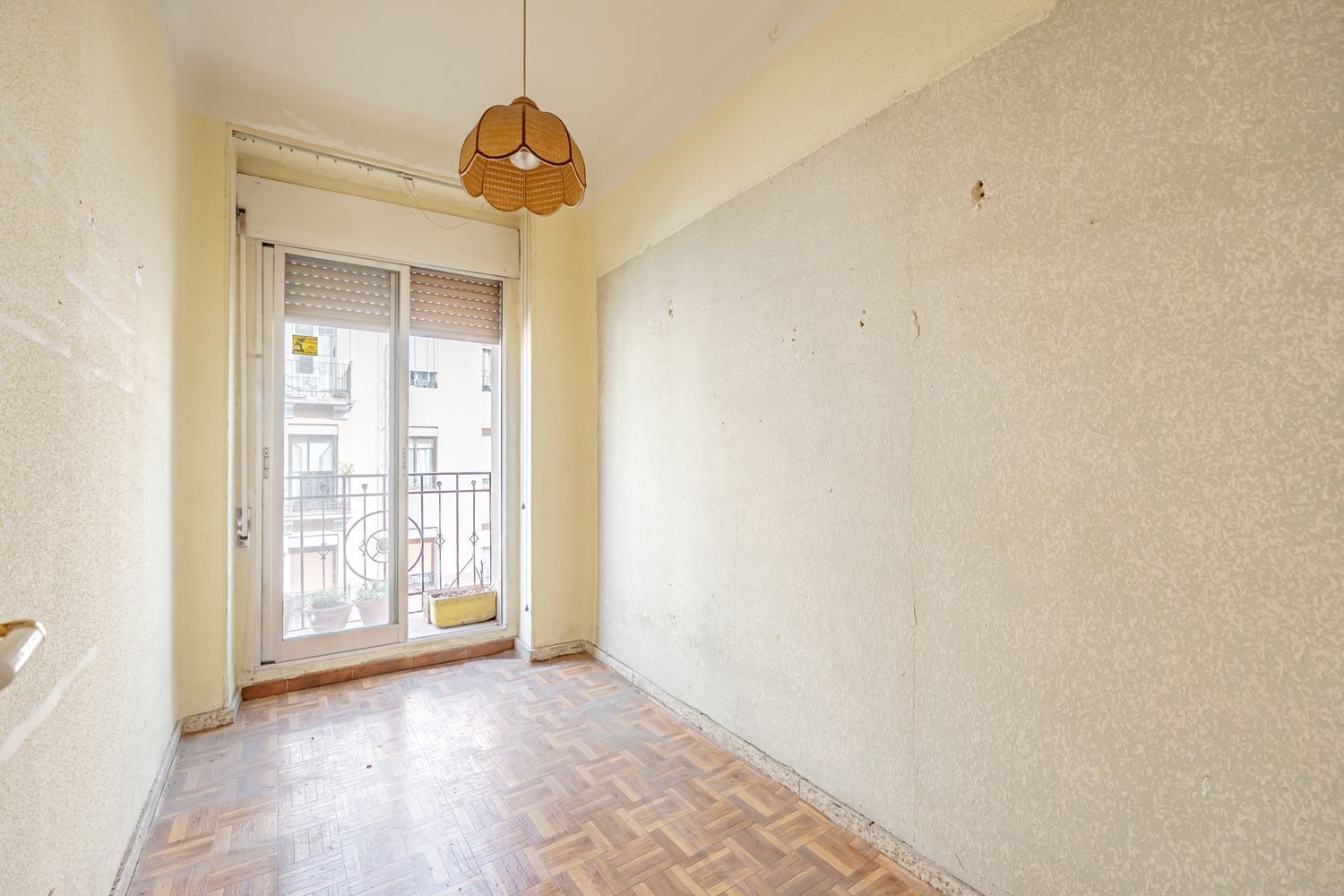 Propiedad en venta en Madrid, Madrid