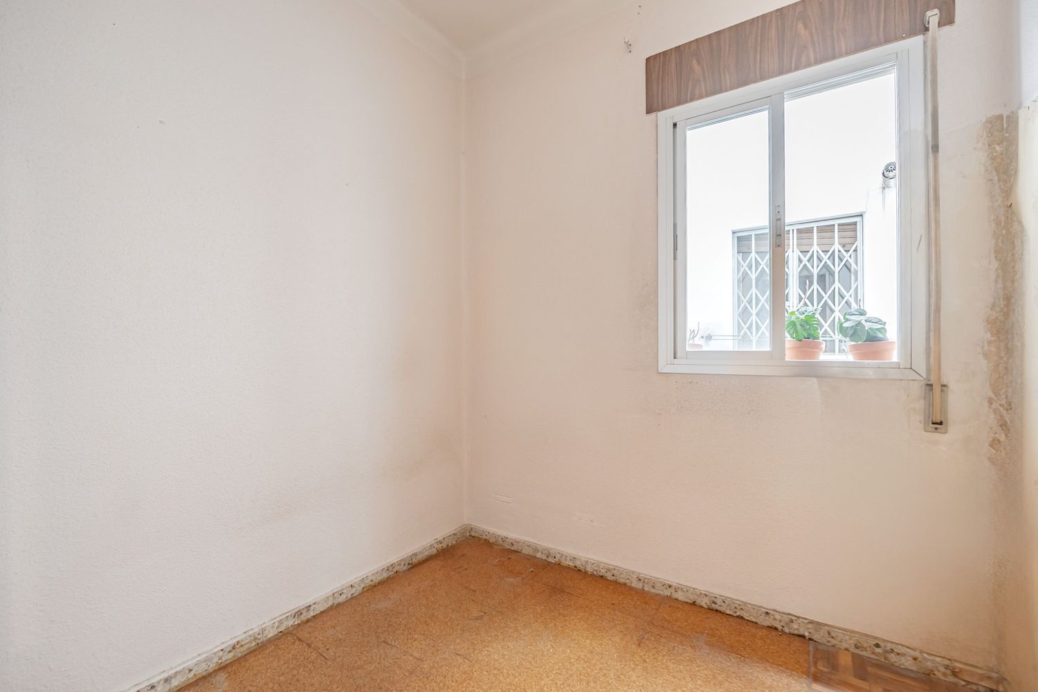 Propiedad en venta en Madrid, Madrid