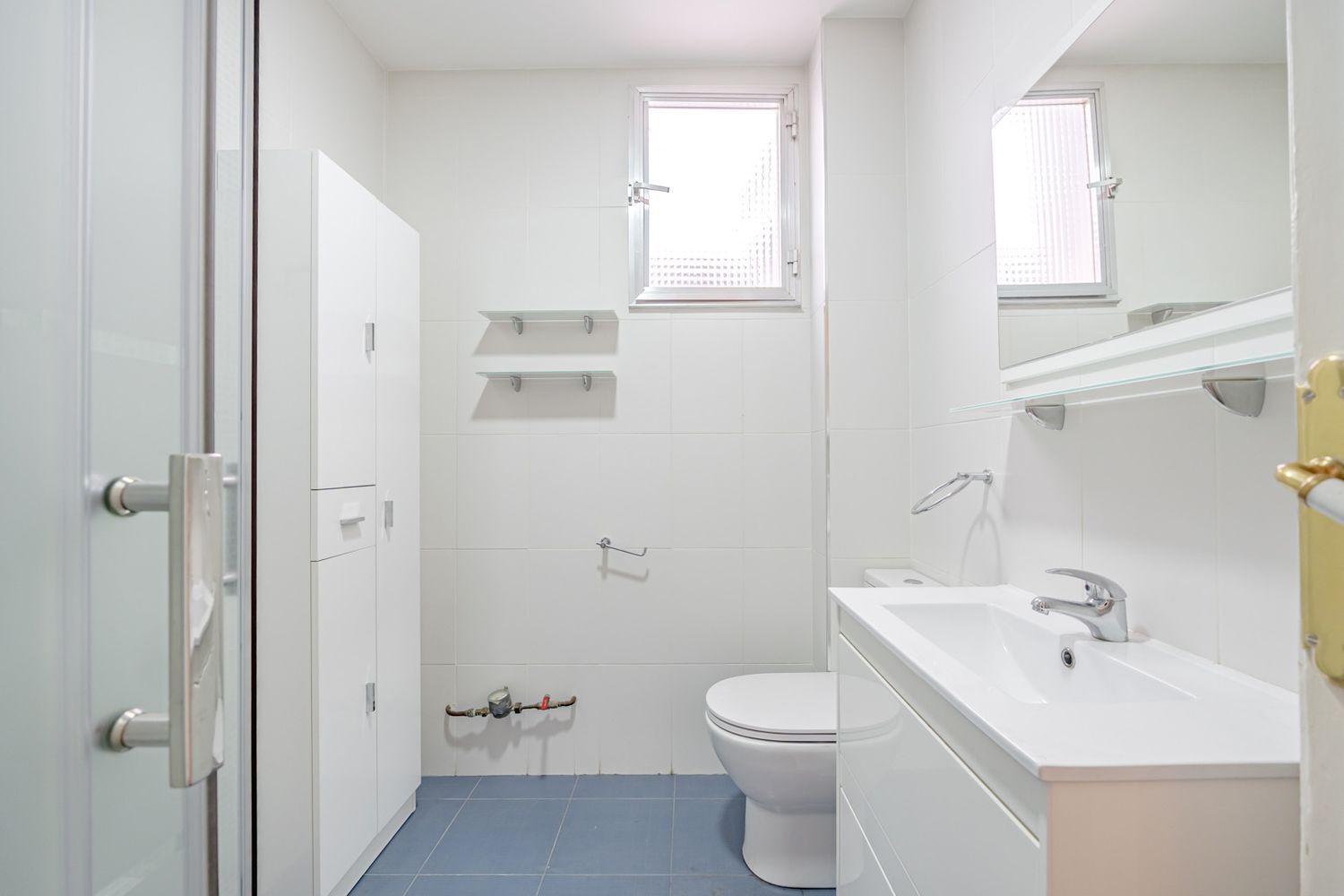 Propiedad en venta en Madrid, Madrid