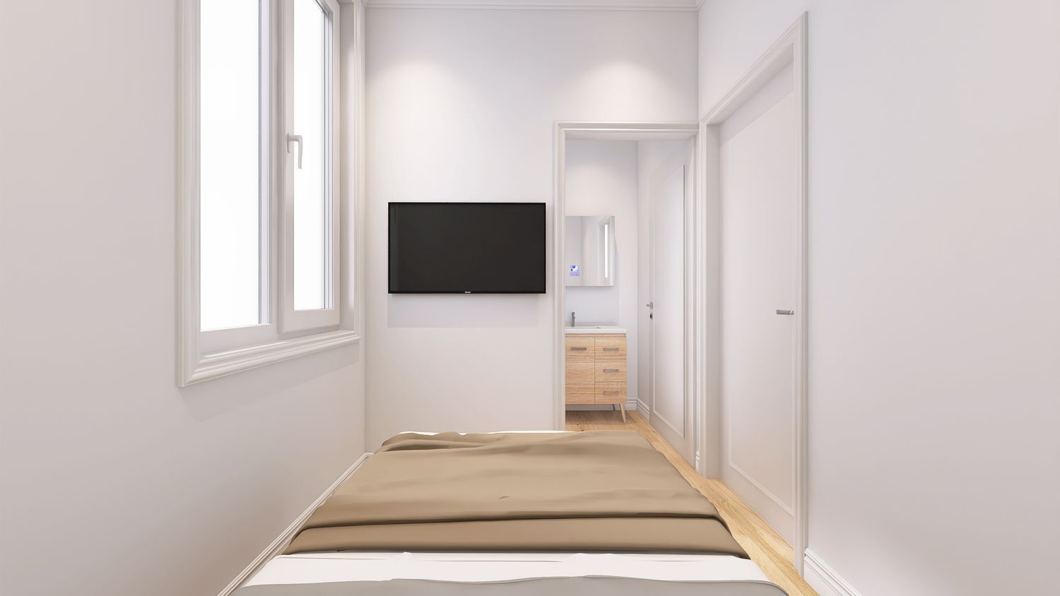 Propiedad en venta en Madrid, Madrid