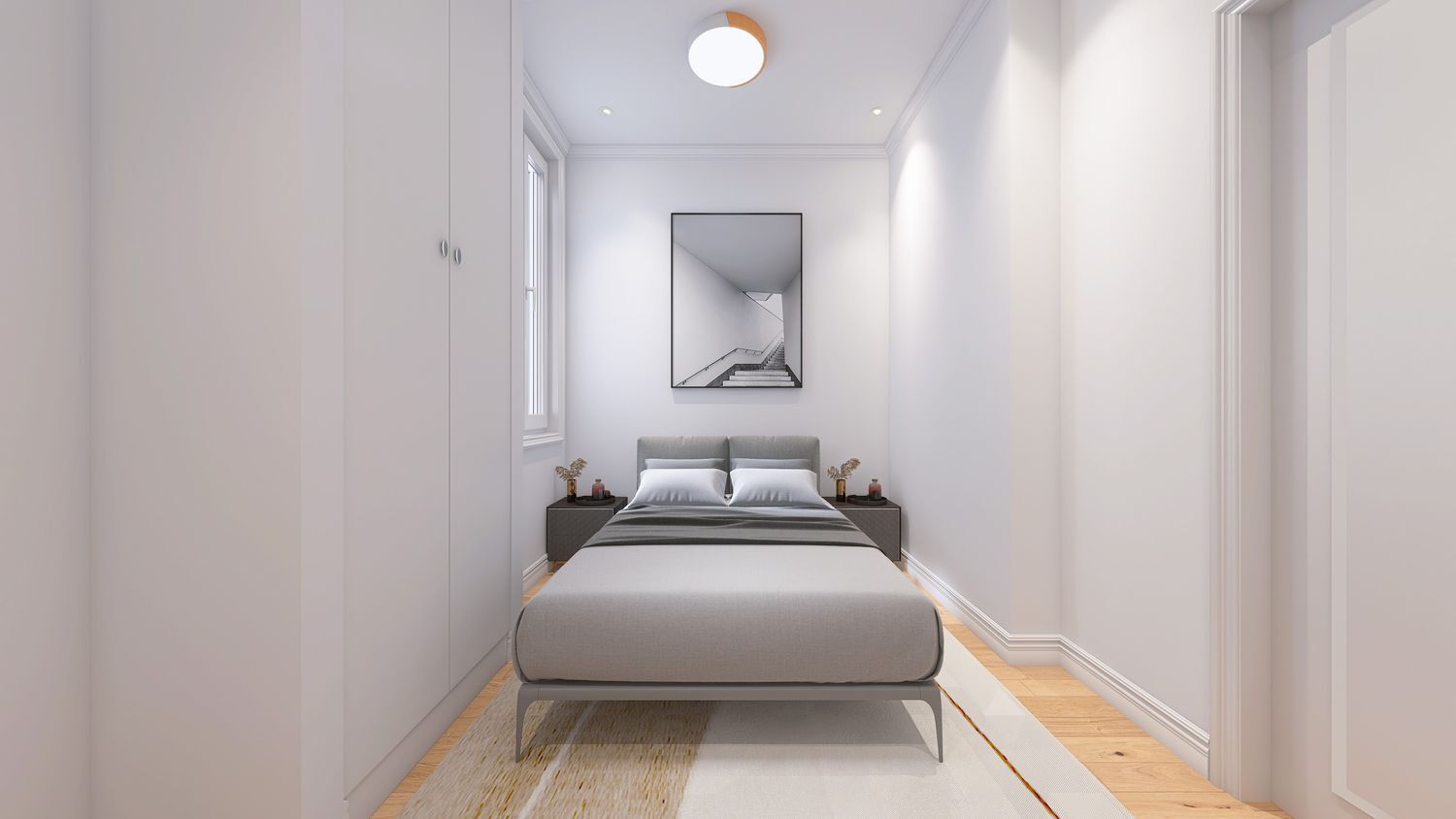 Propiedad en venta en Madrid, Madrid