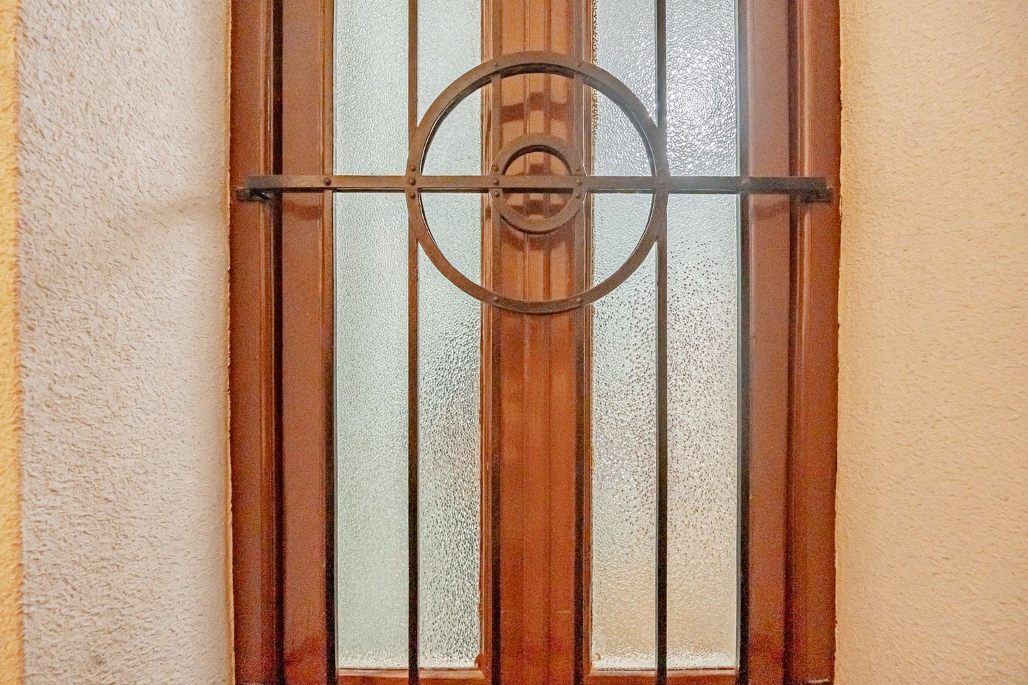 Propiedad en venta en Madrid, Madrid