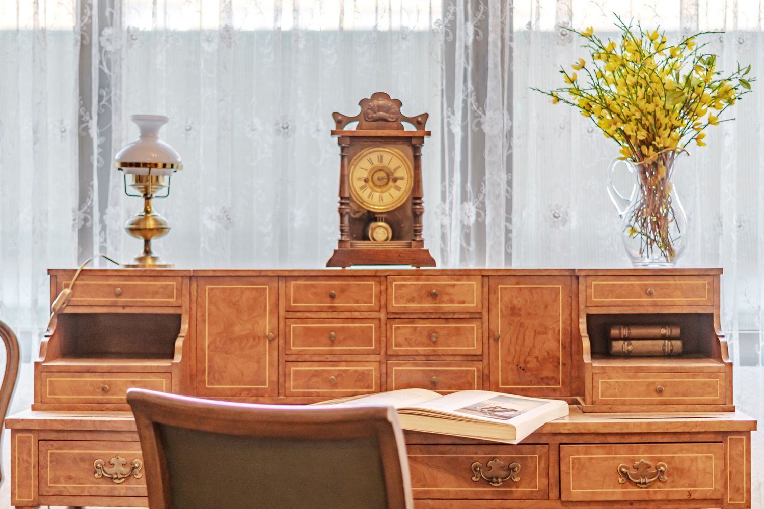 Propiedad en venta en Madrid, Madrid