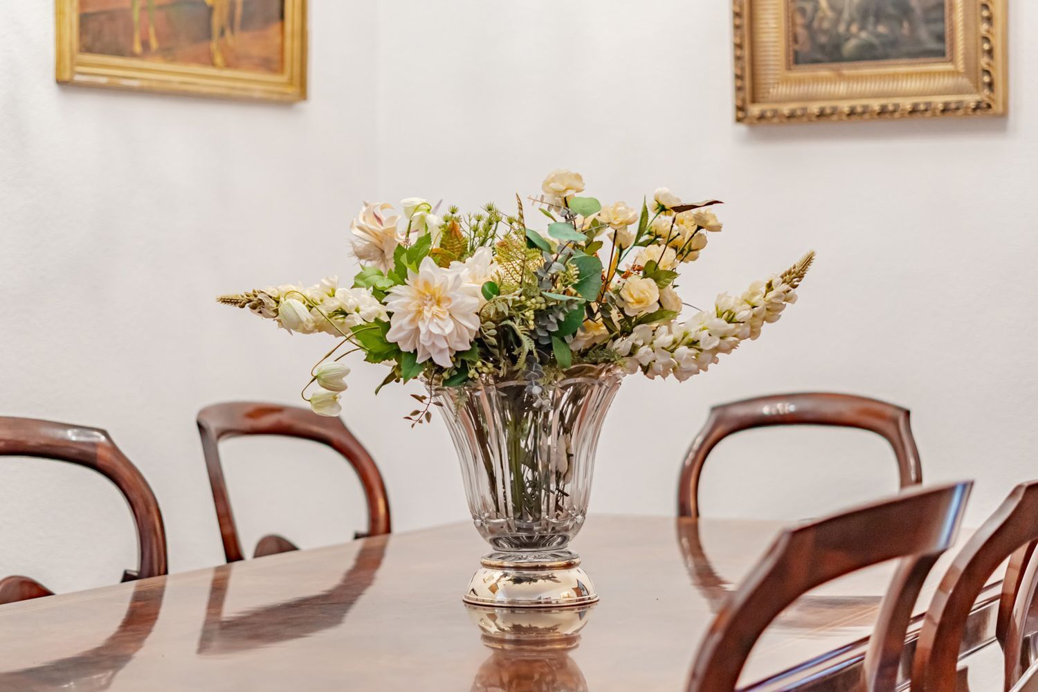 Propiedad en venta en Madrid, Madrid