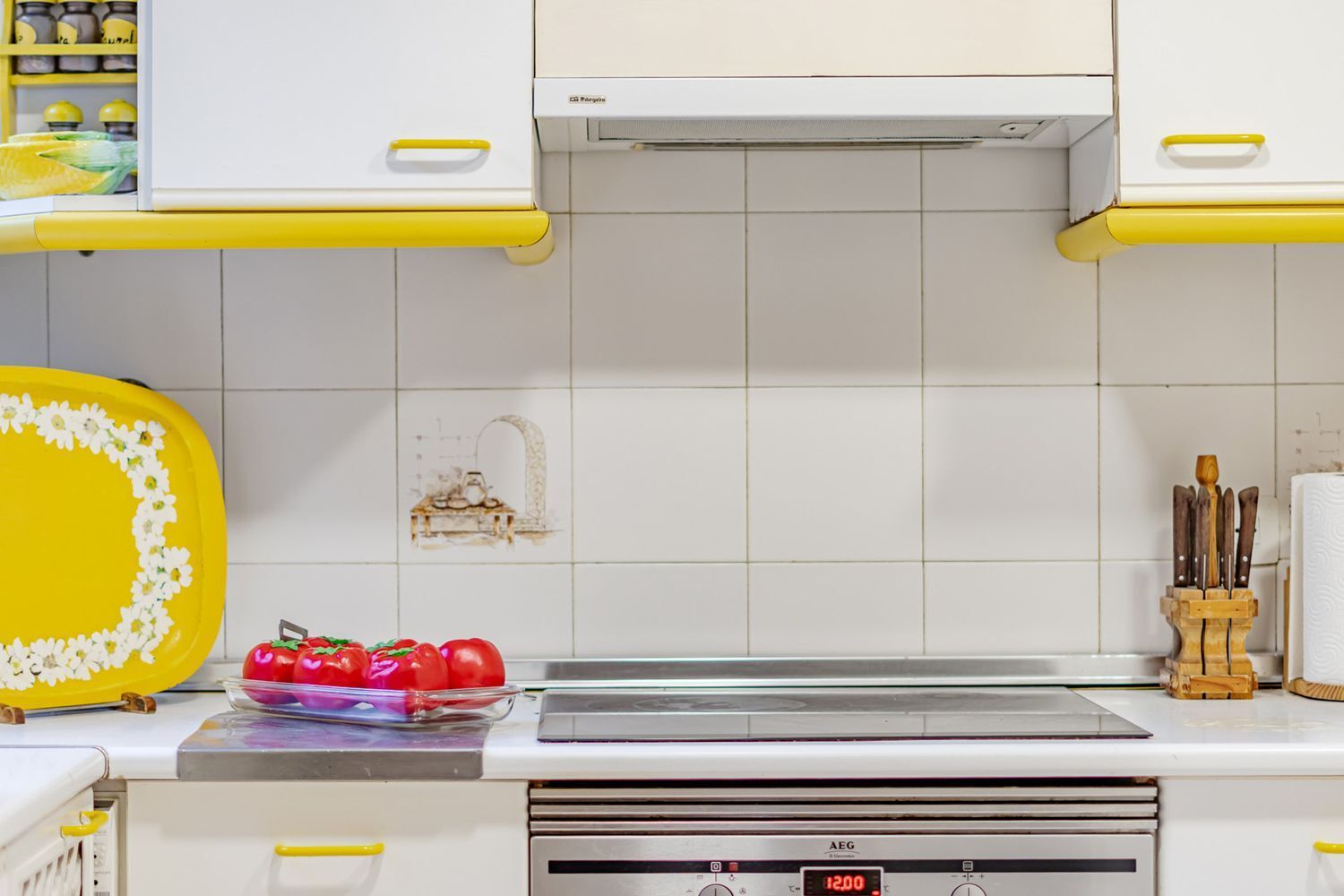 Propiedad en venta en Madrid, Madrid