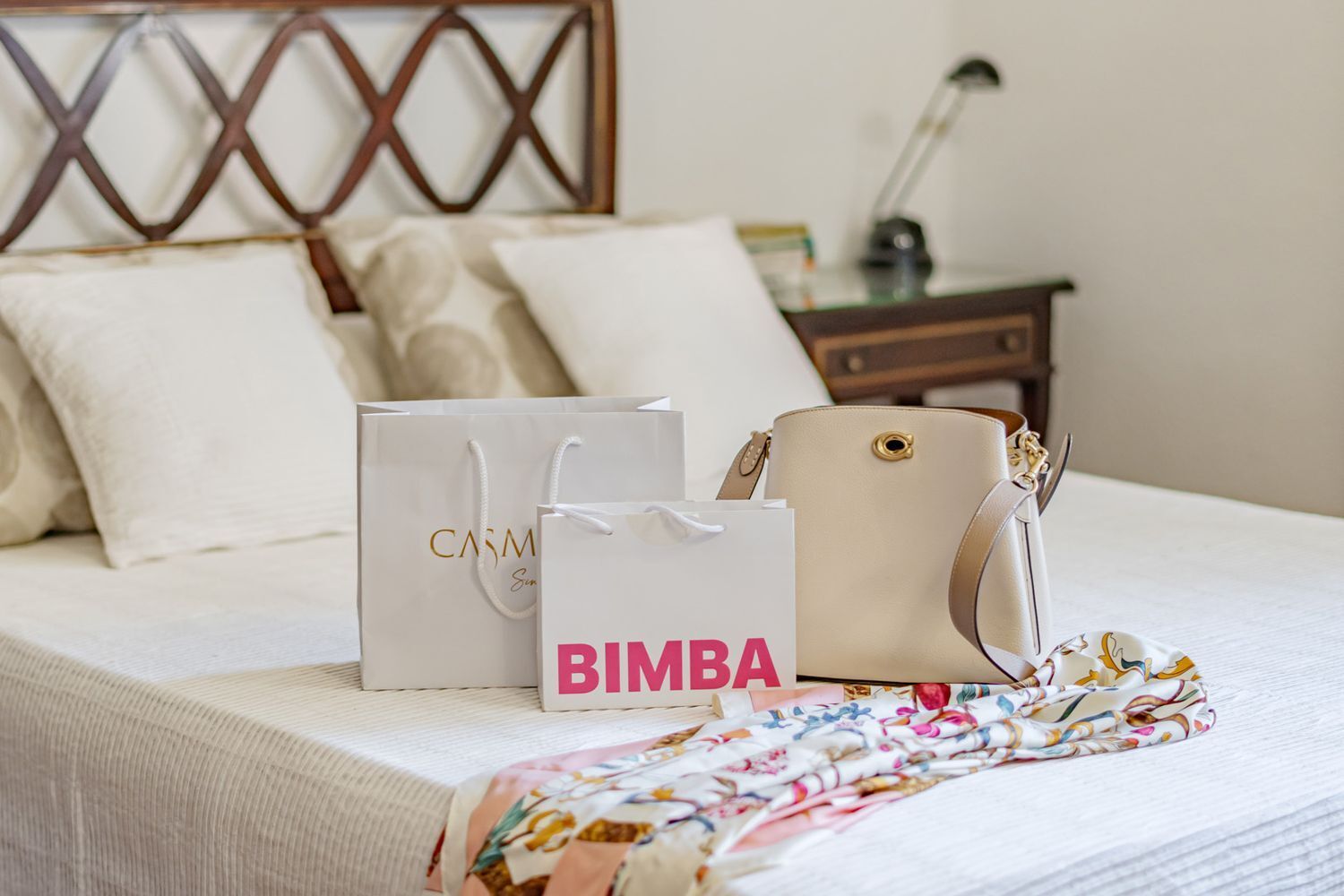 Propiedad en venta en Madrid, Madrid