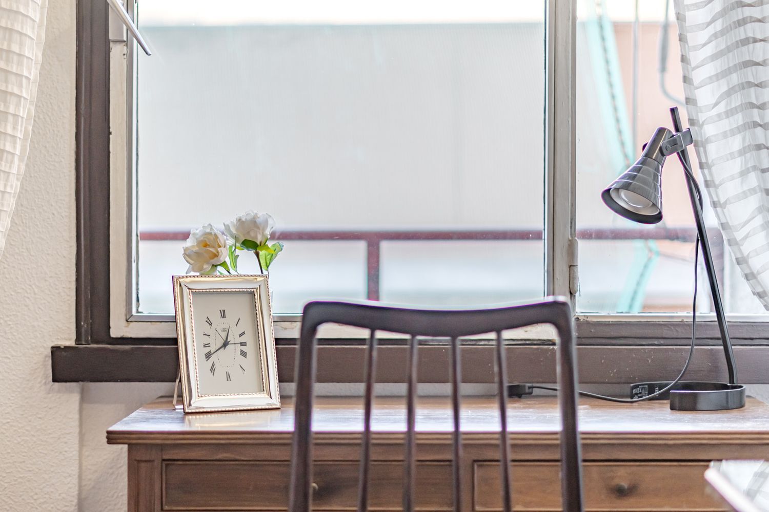 Propiedad en venta en Madrid, Madrid