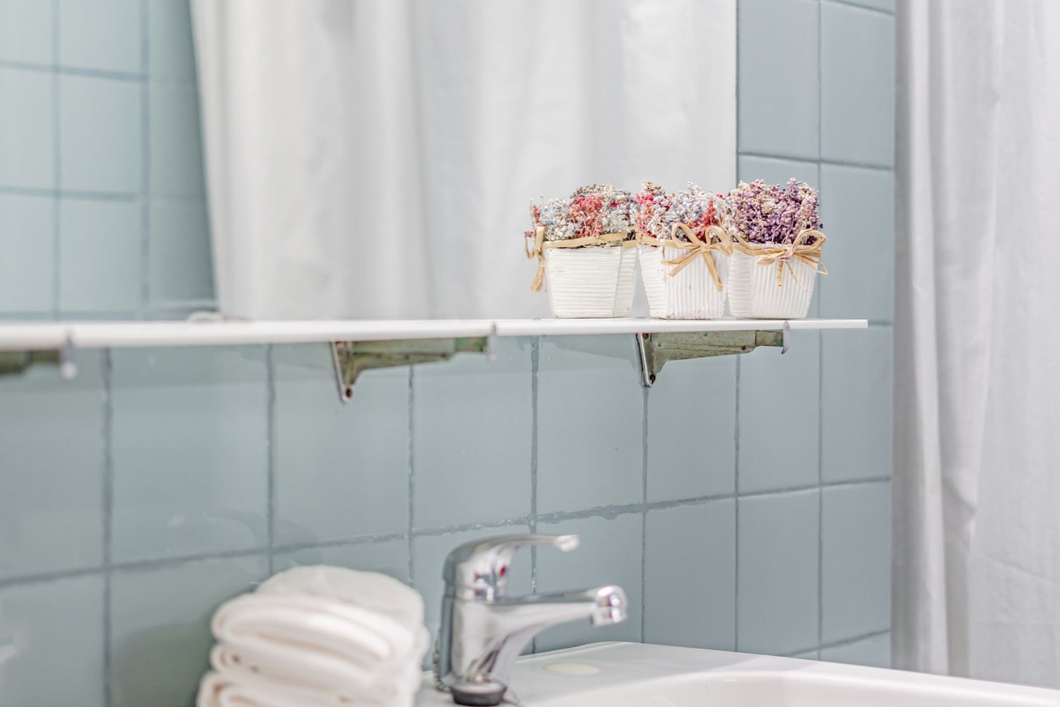 Propiedad en venta en Madrid, Madrid